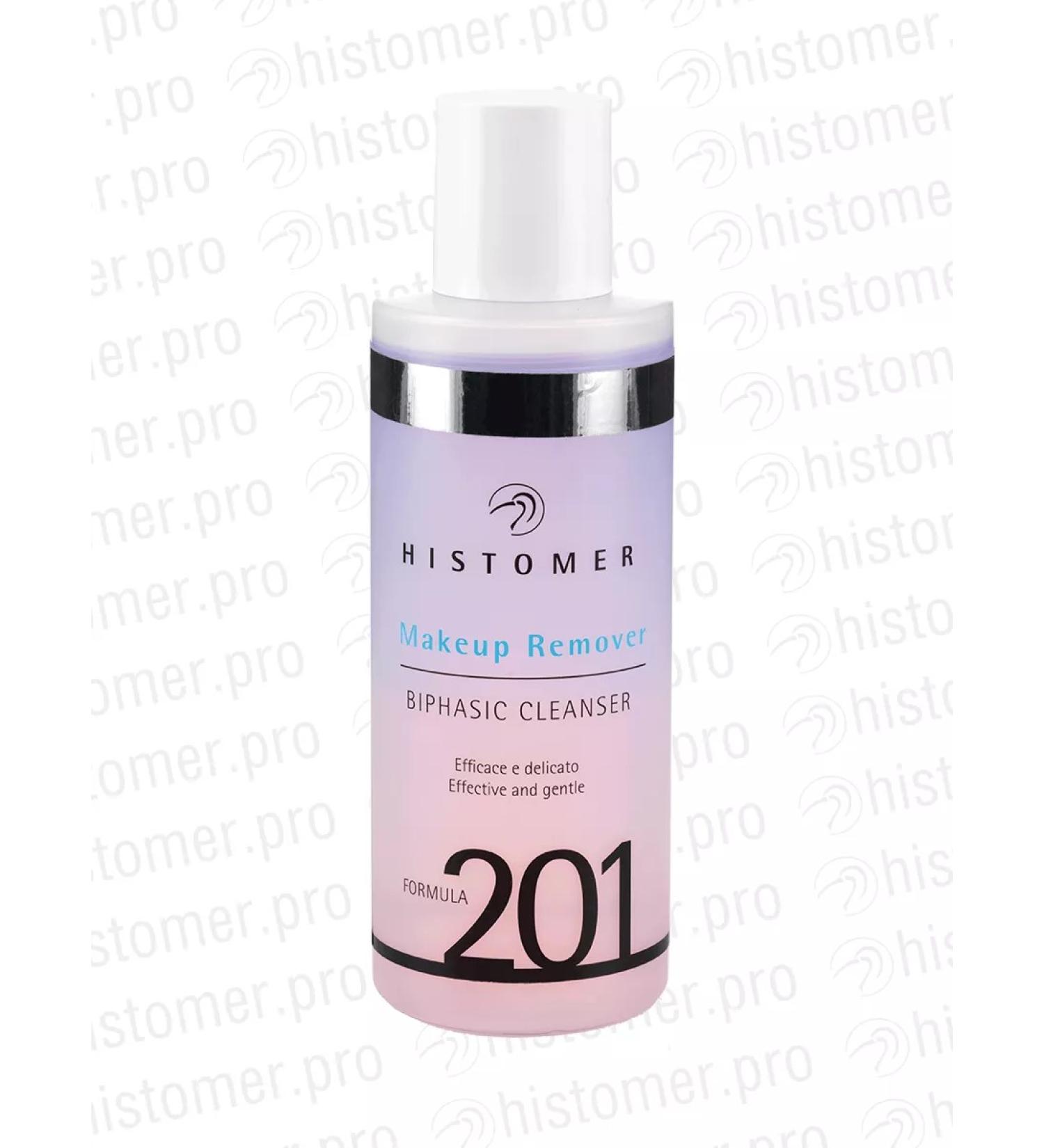 Histomer Two -phase Demake of Formula 201 - Buy Online on GoSupps.com