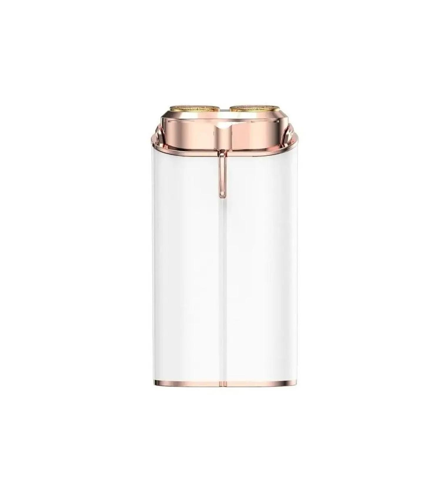 TOP-Store Electric mini epilator - Buy Online on GoSupps.com