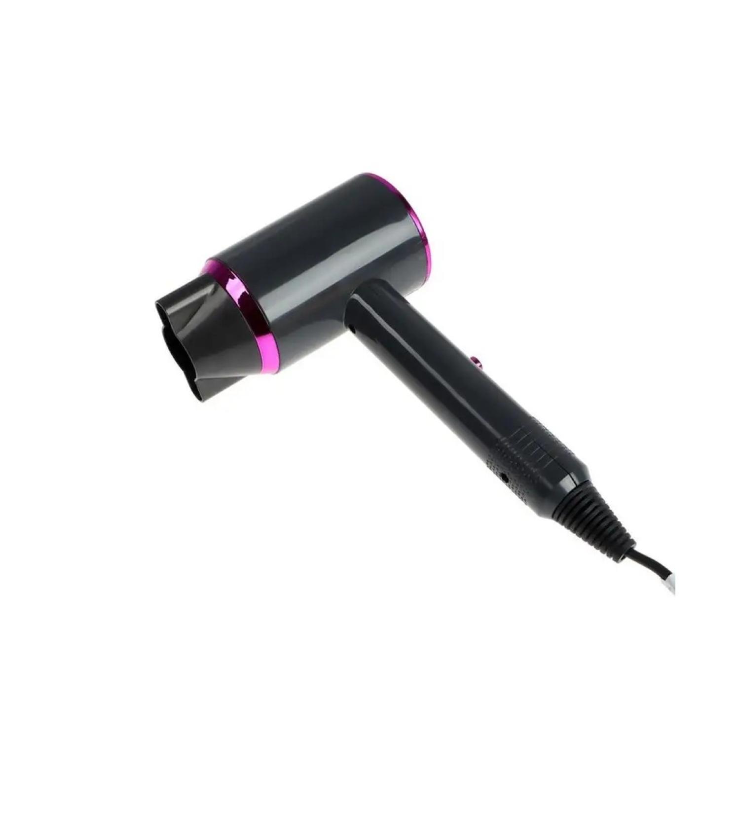 Luazon Home Feng LF-16 1200 W 2 speed - Buy Online on GoSupps.com