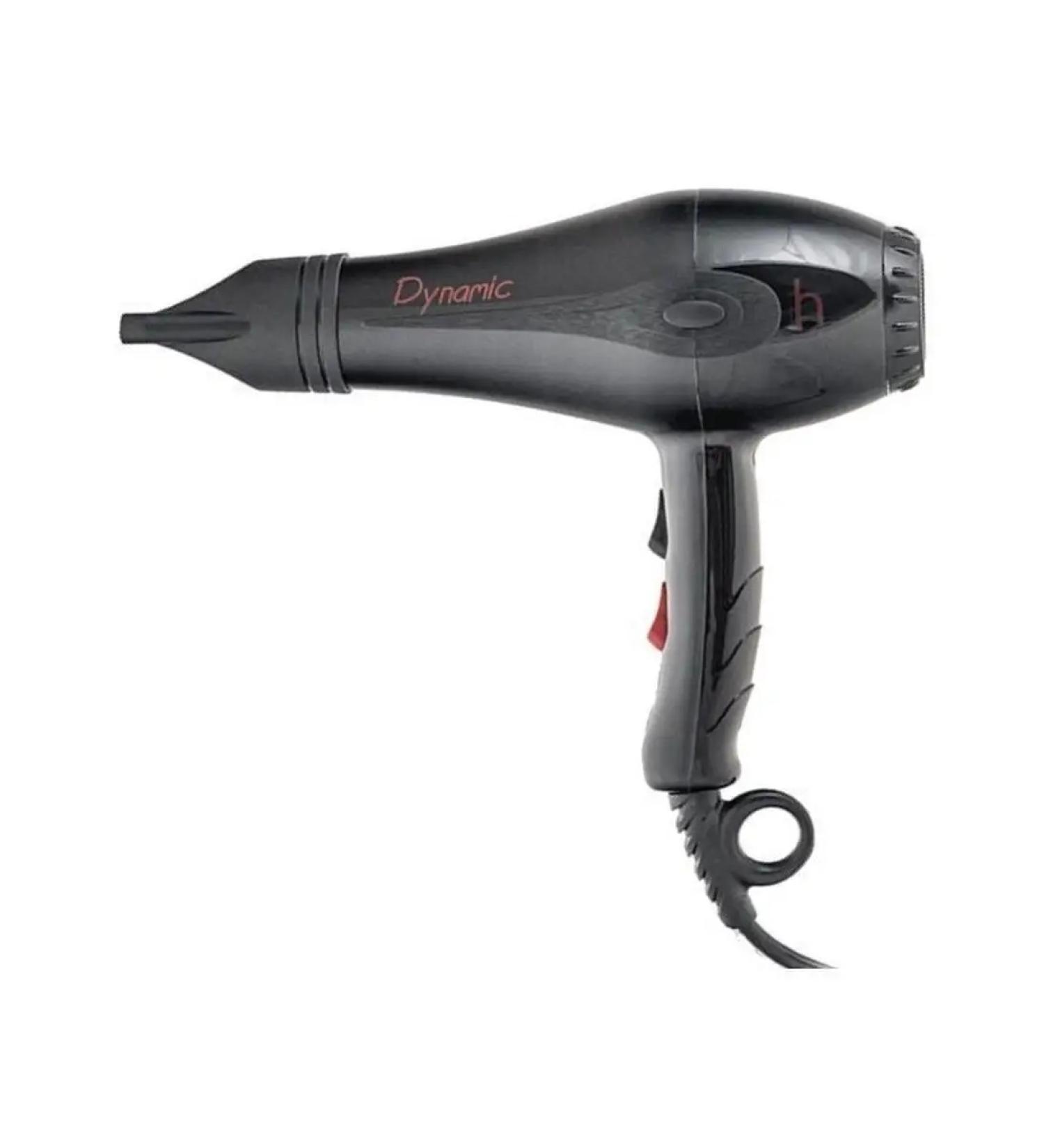Charisma Professional hair hair dryer Dynamic 2000 W H10208