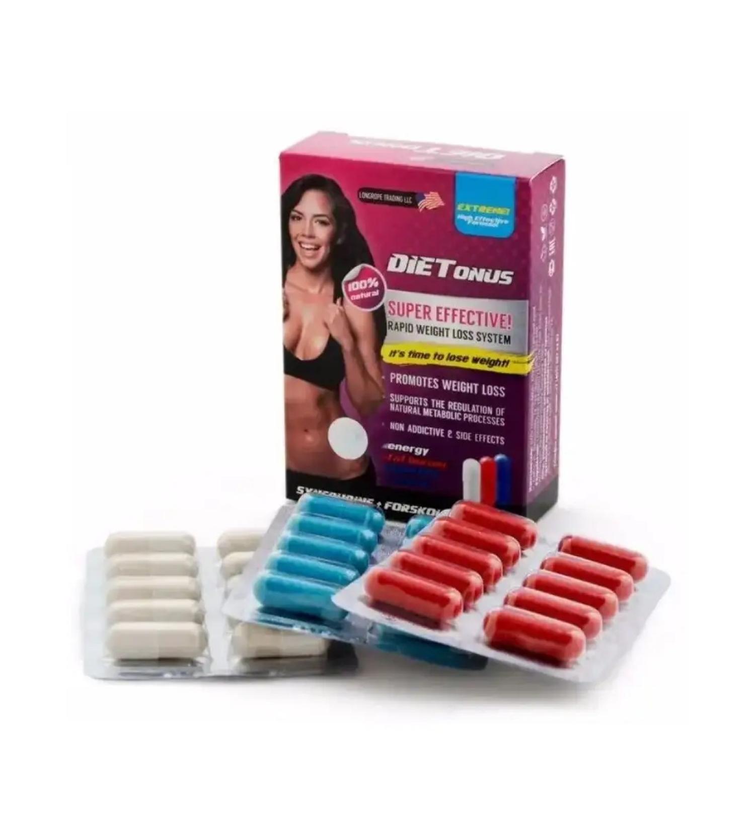 Sashera honey Fat burner to reduce appetite and weight - Buy Online on GoSupps.com