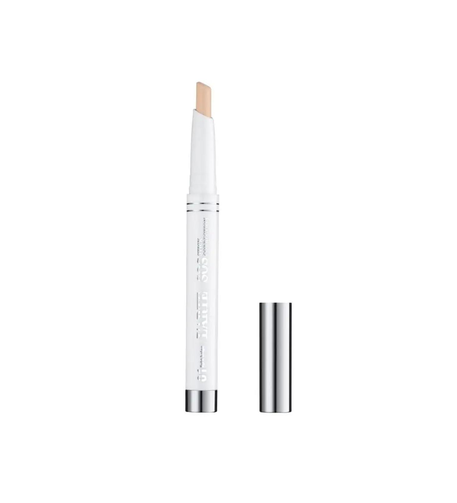 L'arte del bello Corrector for the face Stick Stable No. 01 Light - Buy Online on GoSupps.com