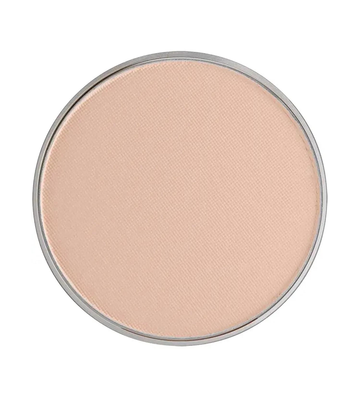 Artdeco Powder Smooth block tone 55 Hydra mineral - Buy Online on GoSupps.com