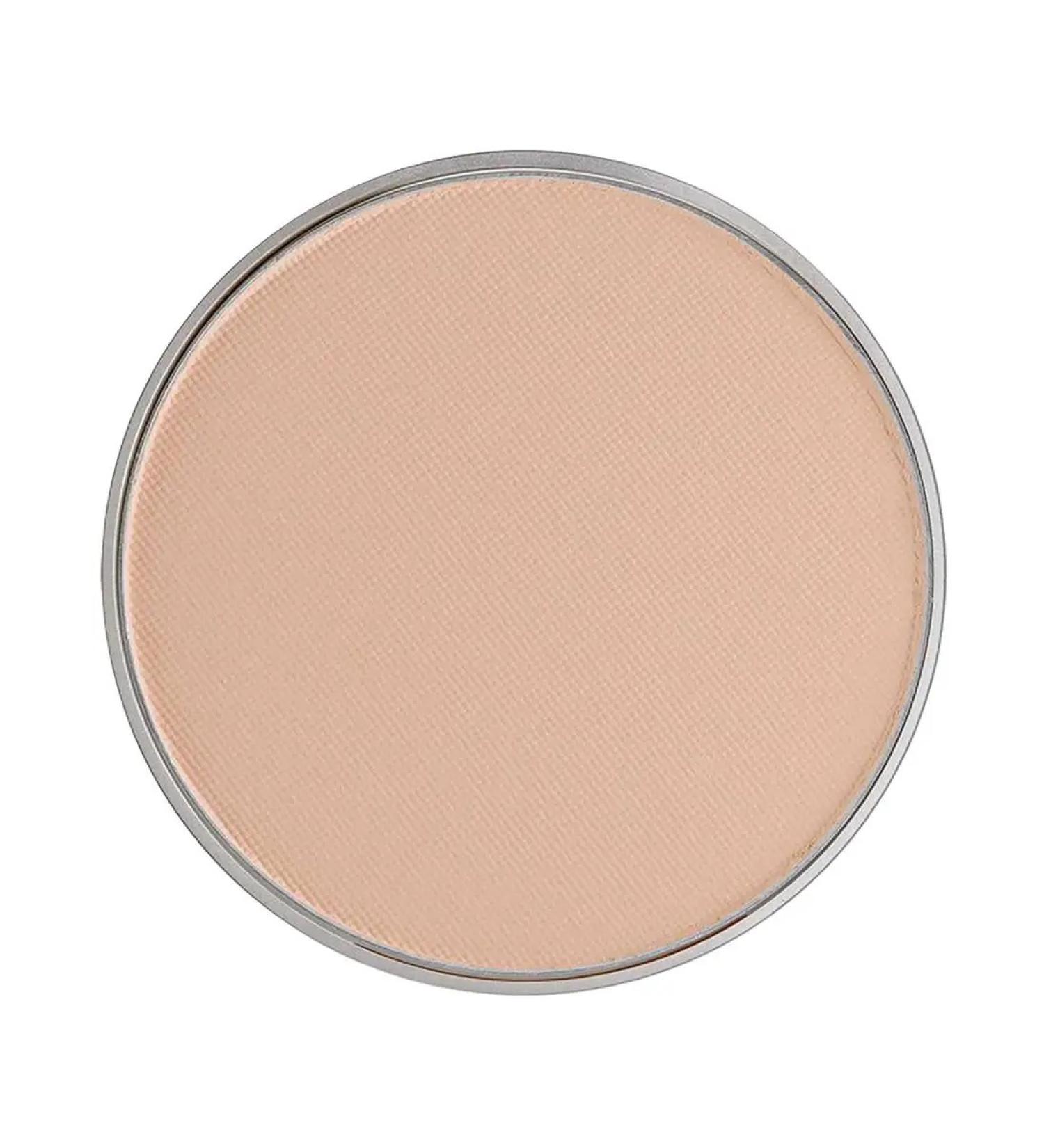 Artdeco Powder Smooth block tone 60 Hydra mineral - Buy Online on GoSupps.com