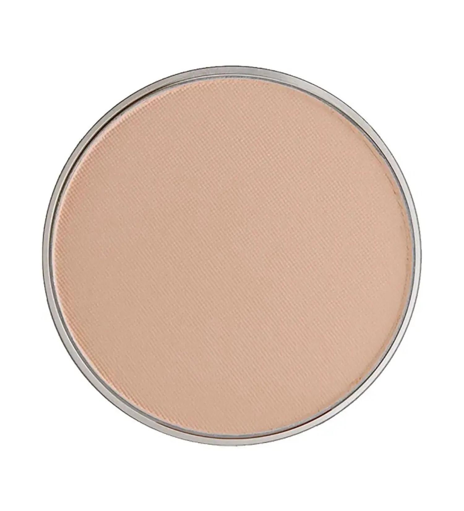 Artdeco Powder Smooth block tone 65 Hydra mineral - Buy Online on GoSupps.com