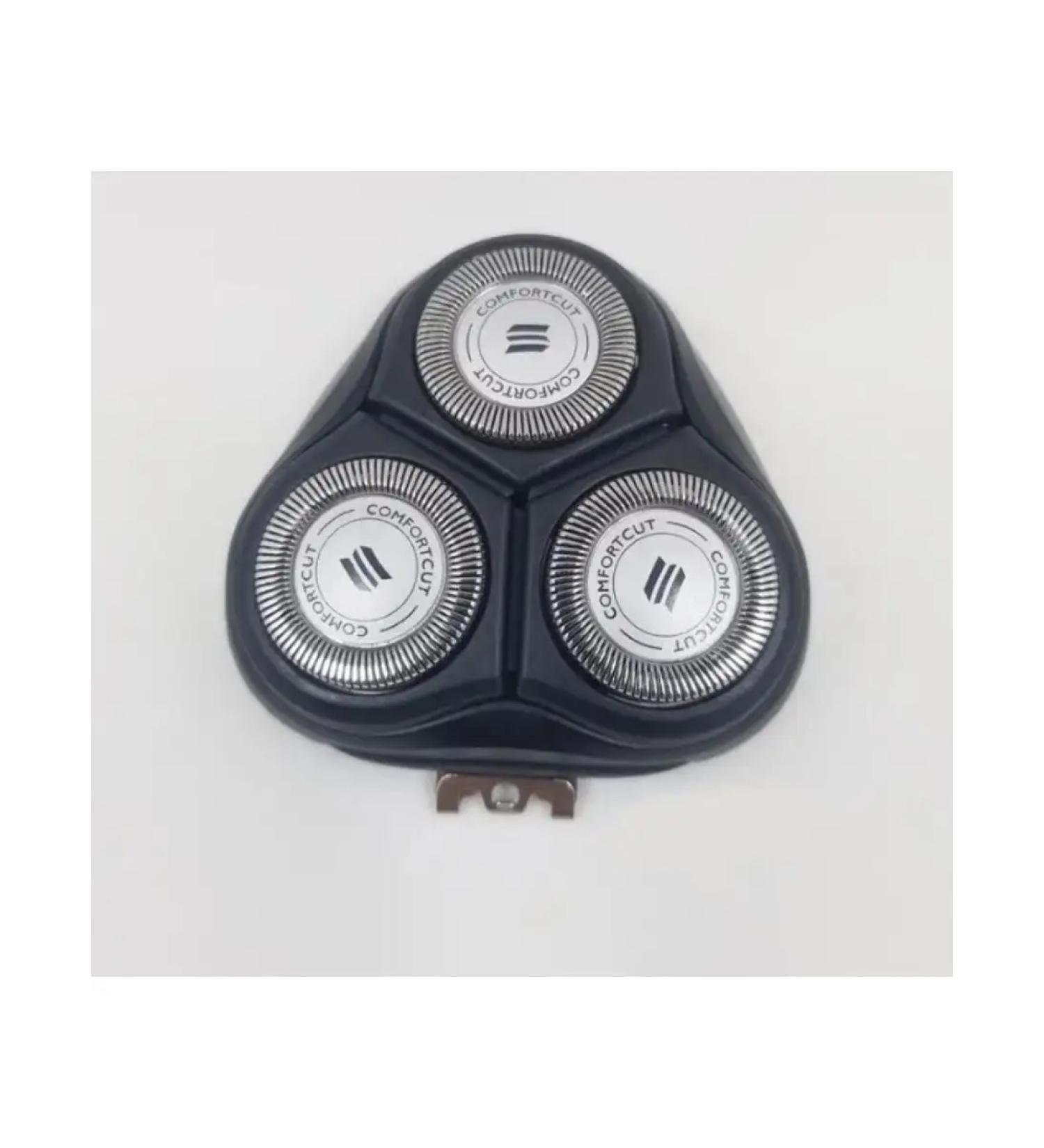 Jikko JIK HQ8 British Block for Philips