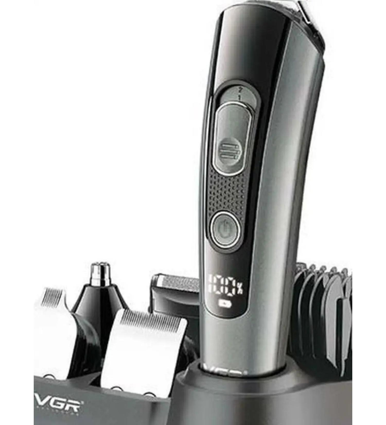 Babyliss Carrying machine Trimmer universal - Buy Online on GoSupps.com