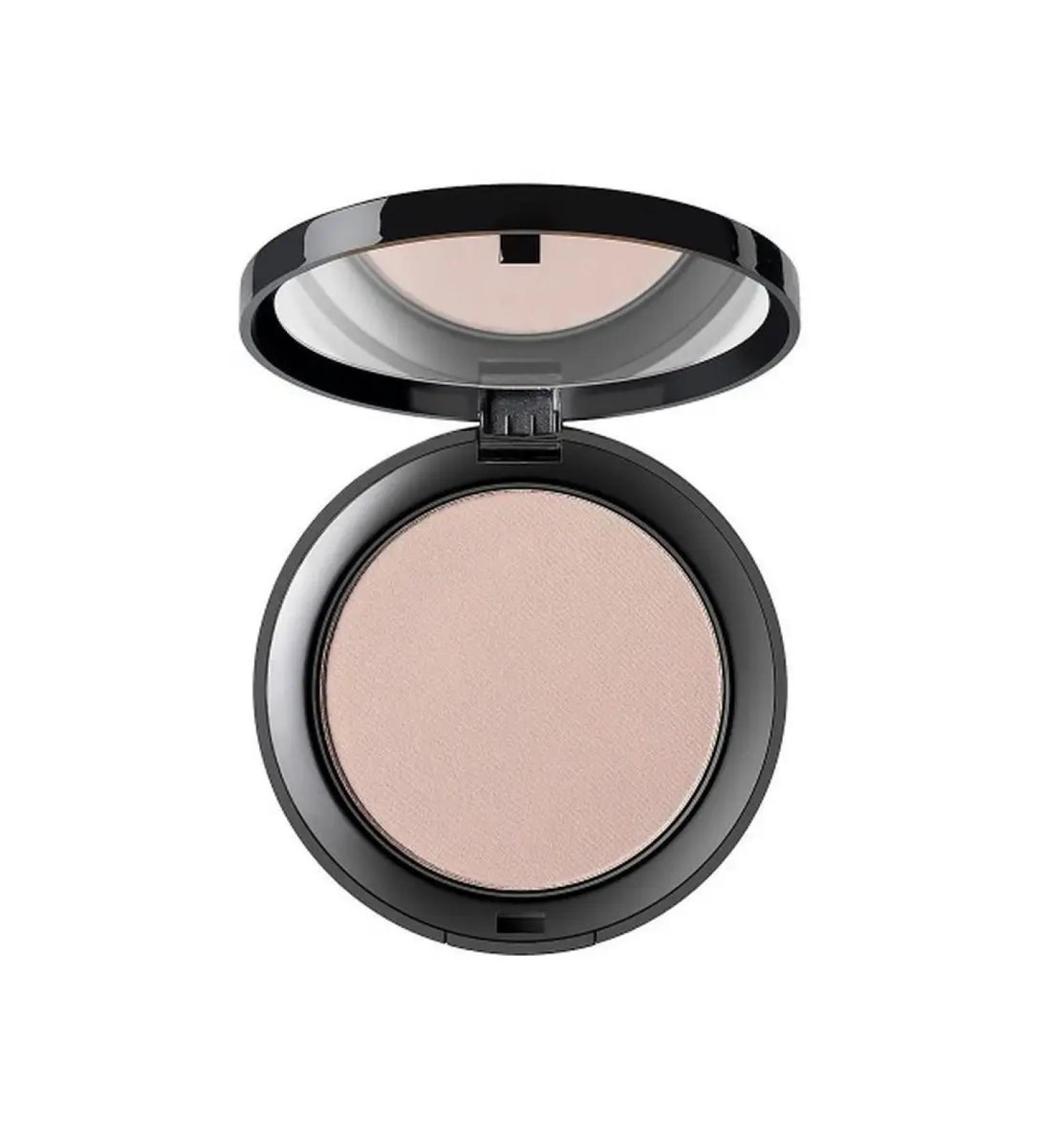 Artdeco Facial powder tone 2 light-beige High Definition - Buy Online on GoSupps.com