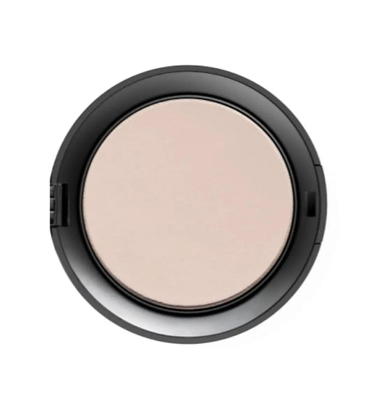 Artdeco Smecked block for powder High Definition tone 2 light-beige - Buy Online on GoSupps.com