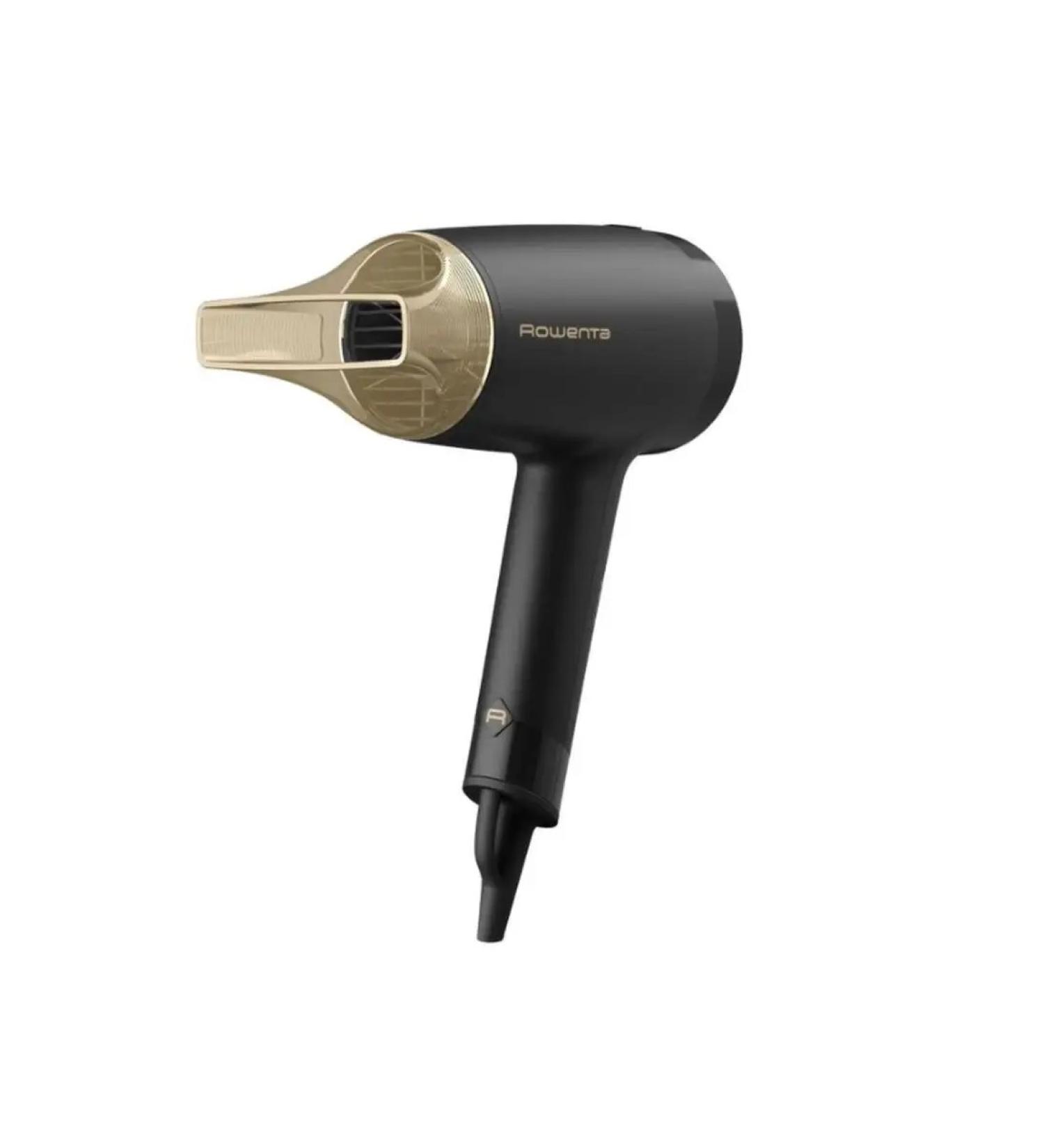 Rowenta Compact hair dryer CV1804 - Buy Online on GoSupps.com