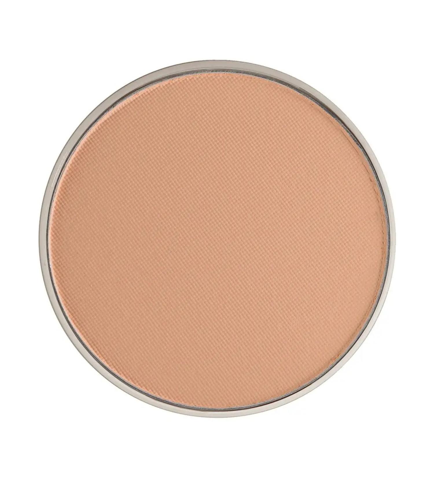 Artdeco Smecked block for powder tone 20 dark beige Mineral Powder - Buy Online on GoSupps.com