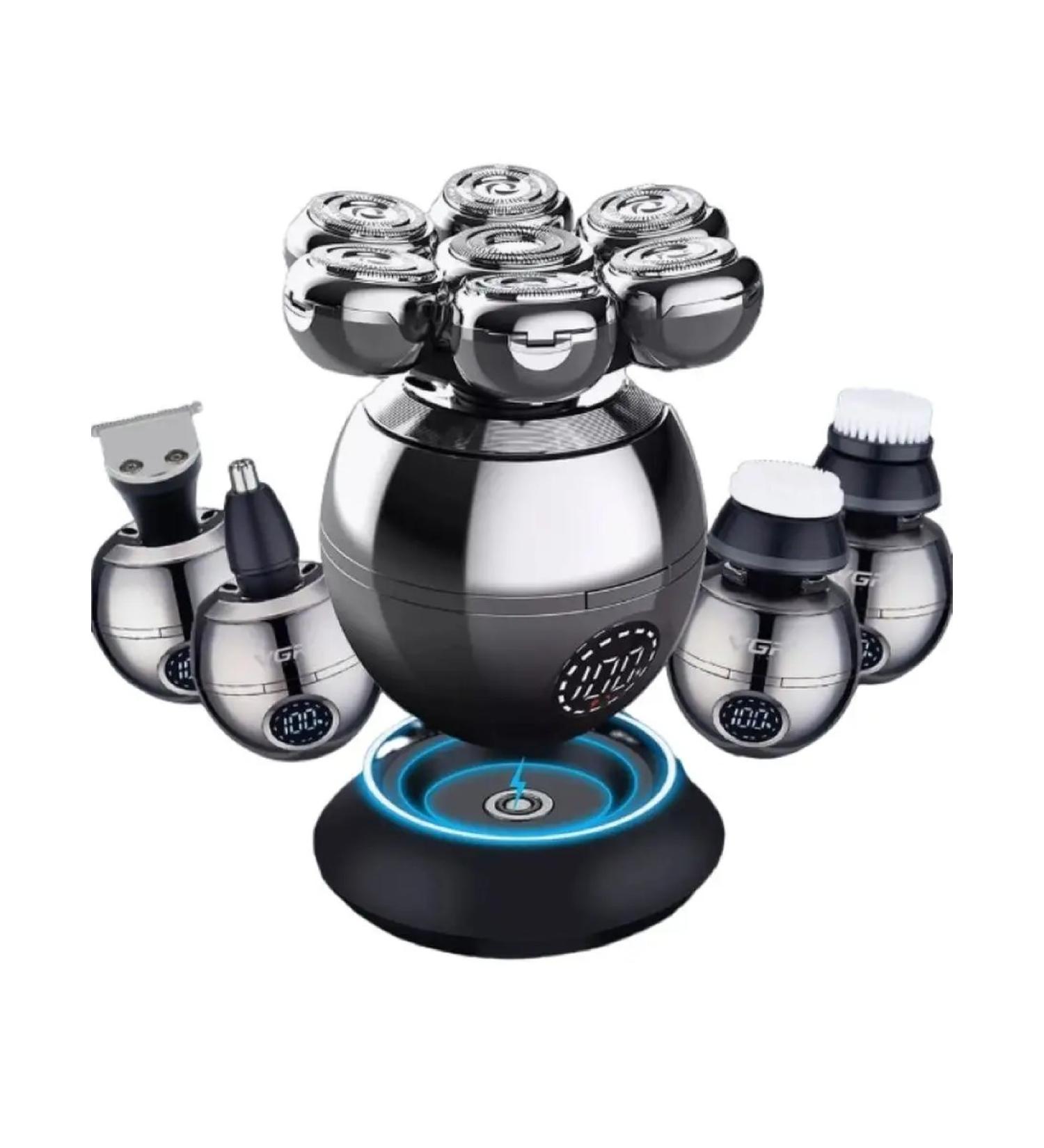 VGR Electric blower V-315 5 V 1 - Buy Online on GoSupps.com