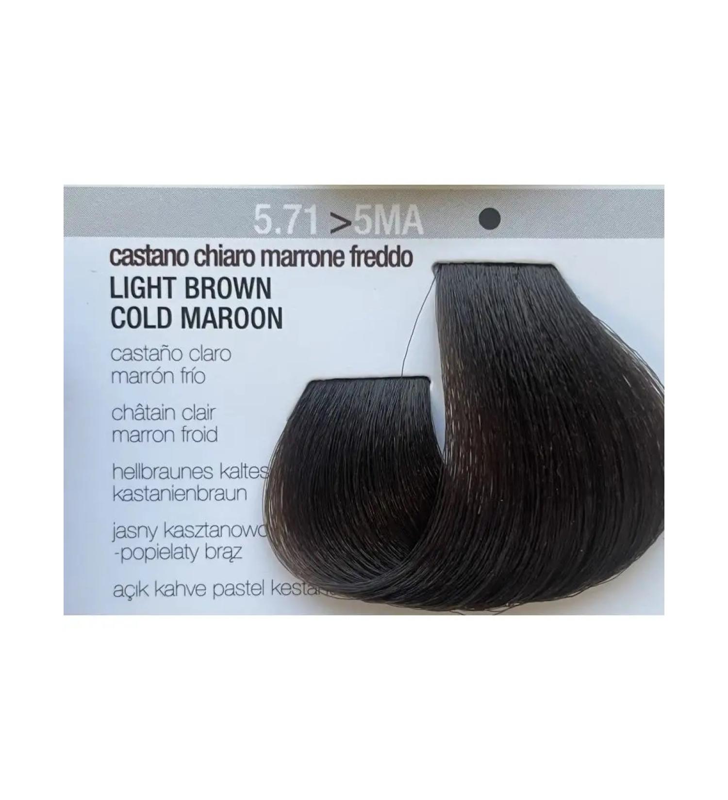 Artego IT's color paint is cold light-stone