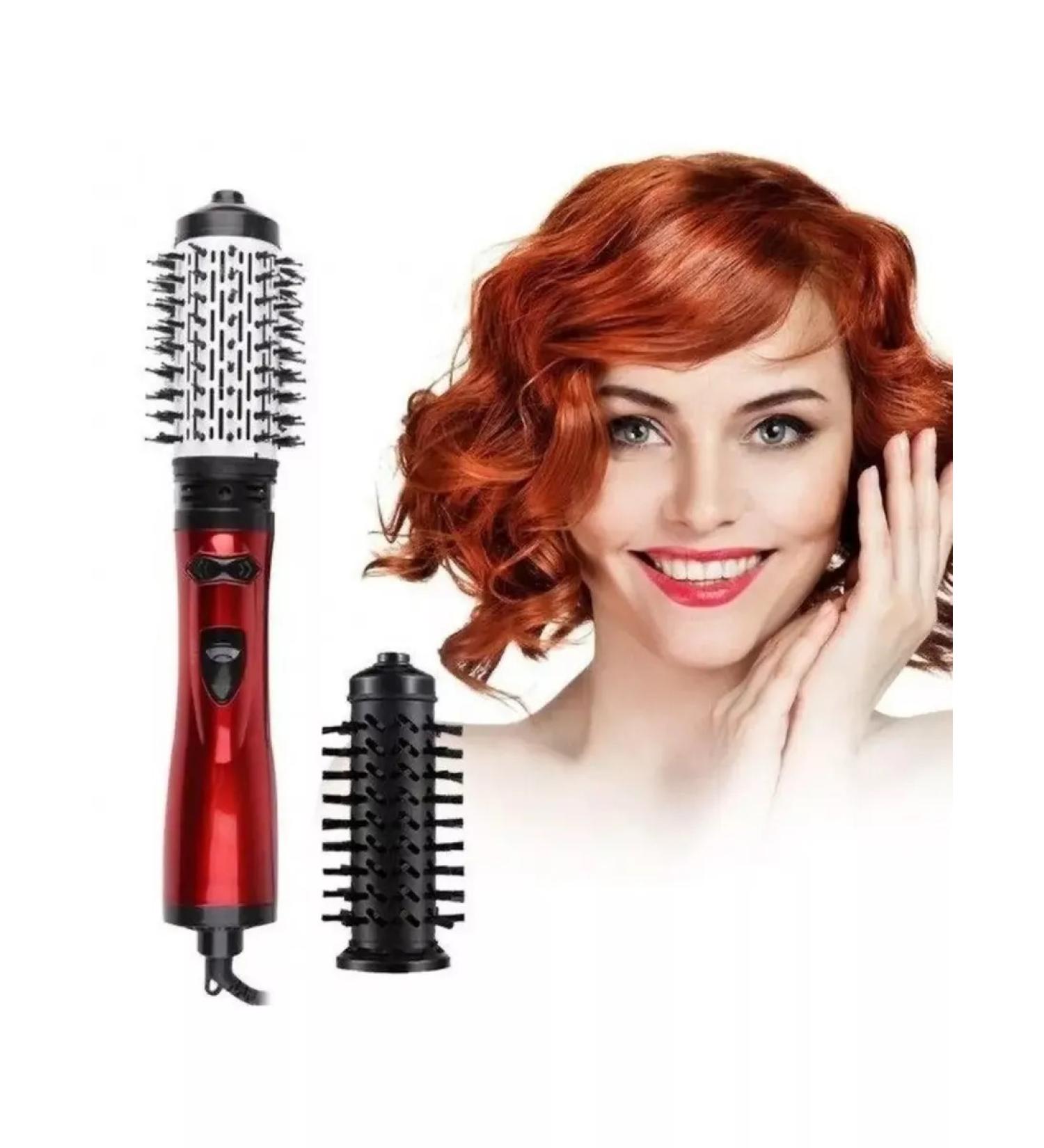 Cronier Good hair dryer - Buy Online on GoSupps.com