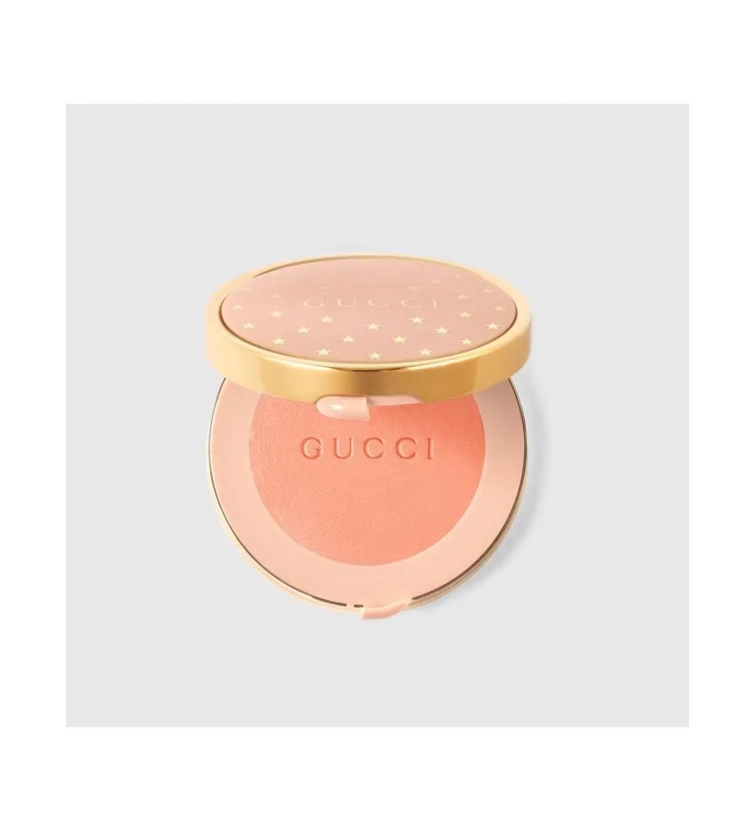 Blush Gucci Blush de Beauta 02