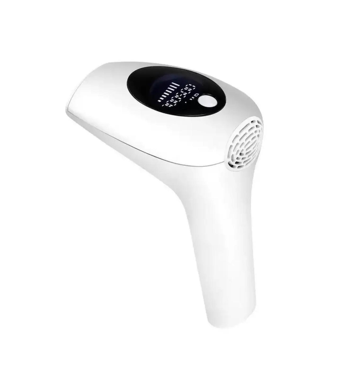 Philips Photoeper laser epilator - Buy Online on GoSupps.com