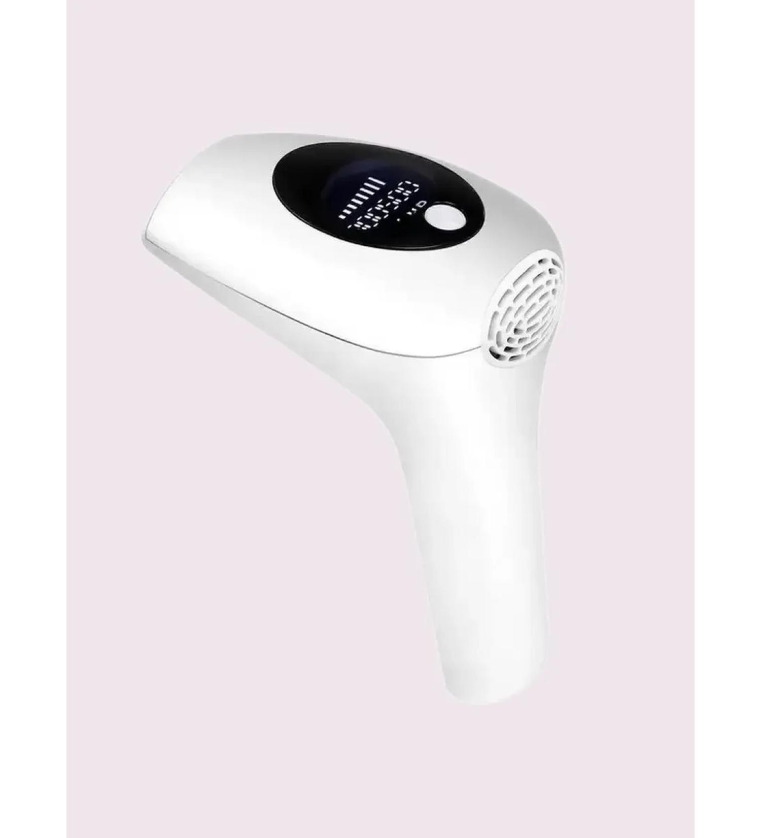 Photoeper laser epilator - Buy Online on GoSupps.com