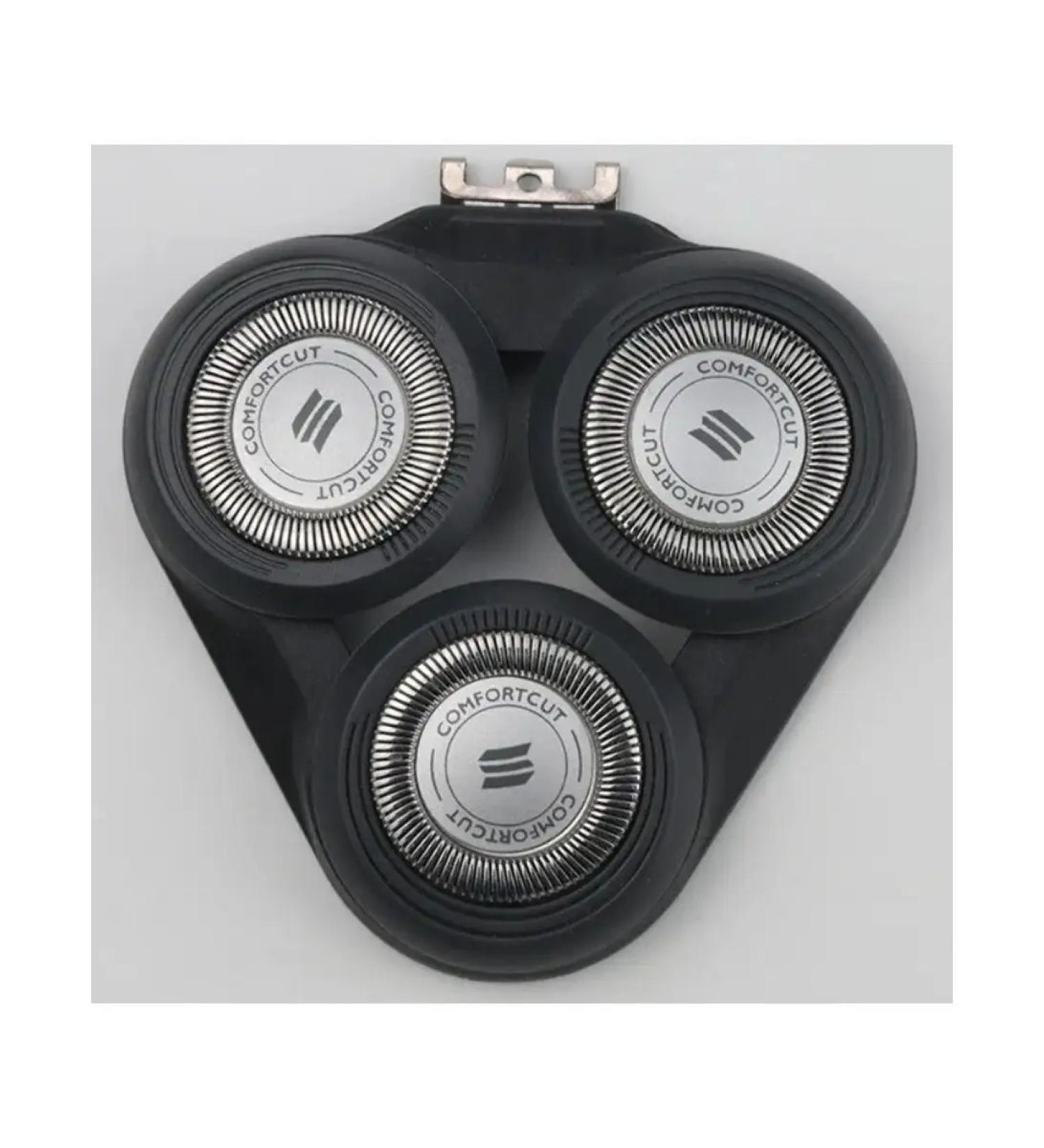 Jikko JIK S5000 razor half -block for Philips