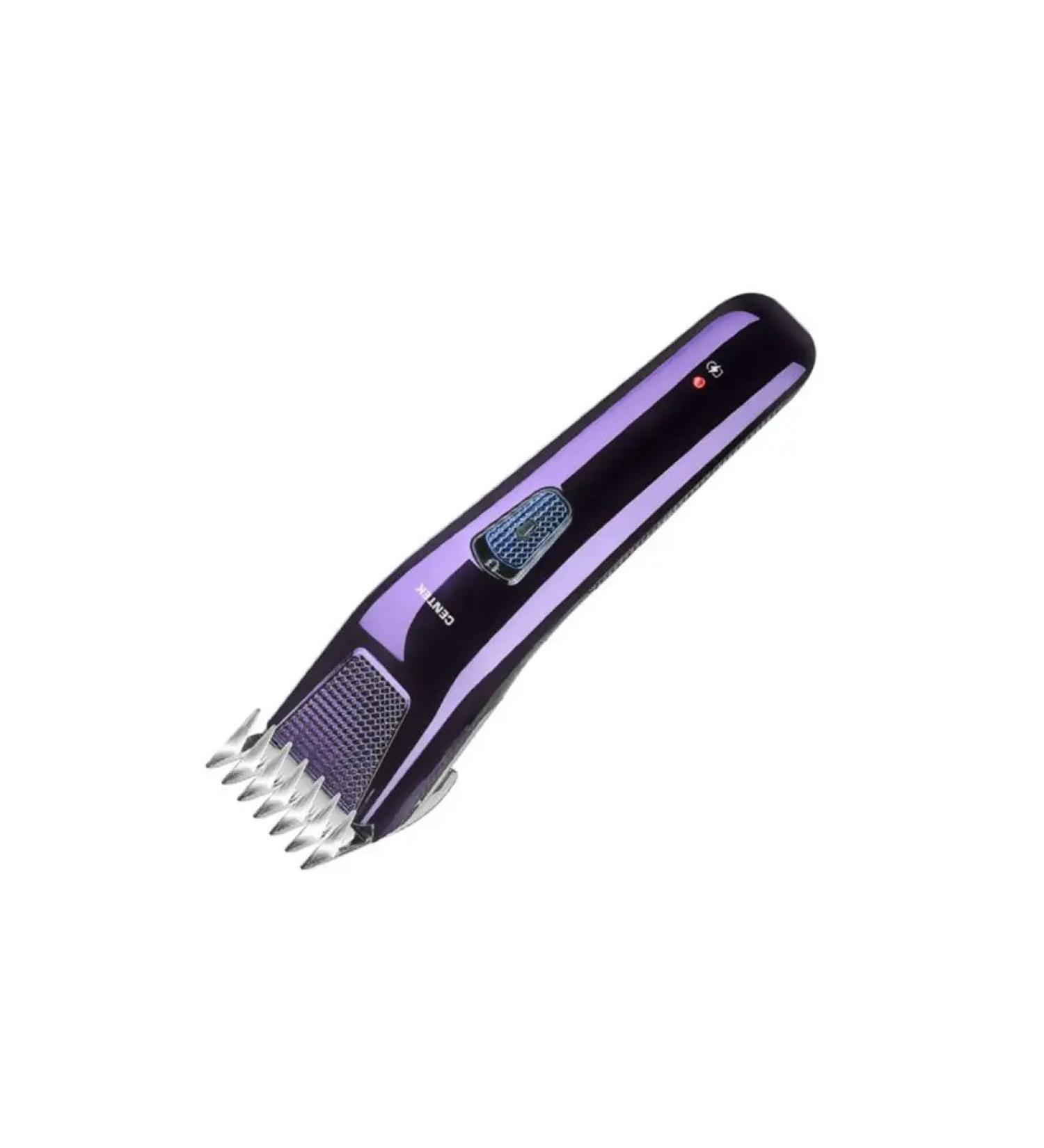 Centek Bathing machine Cut-2122 7 watts