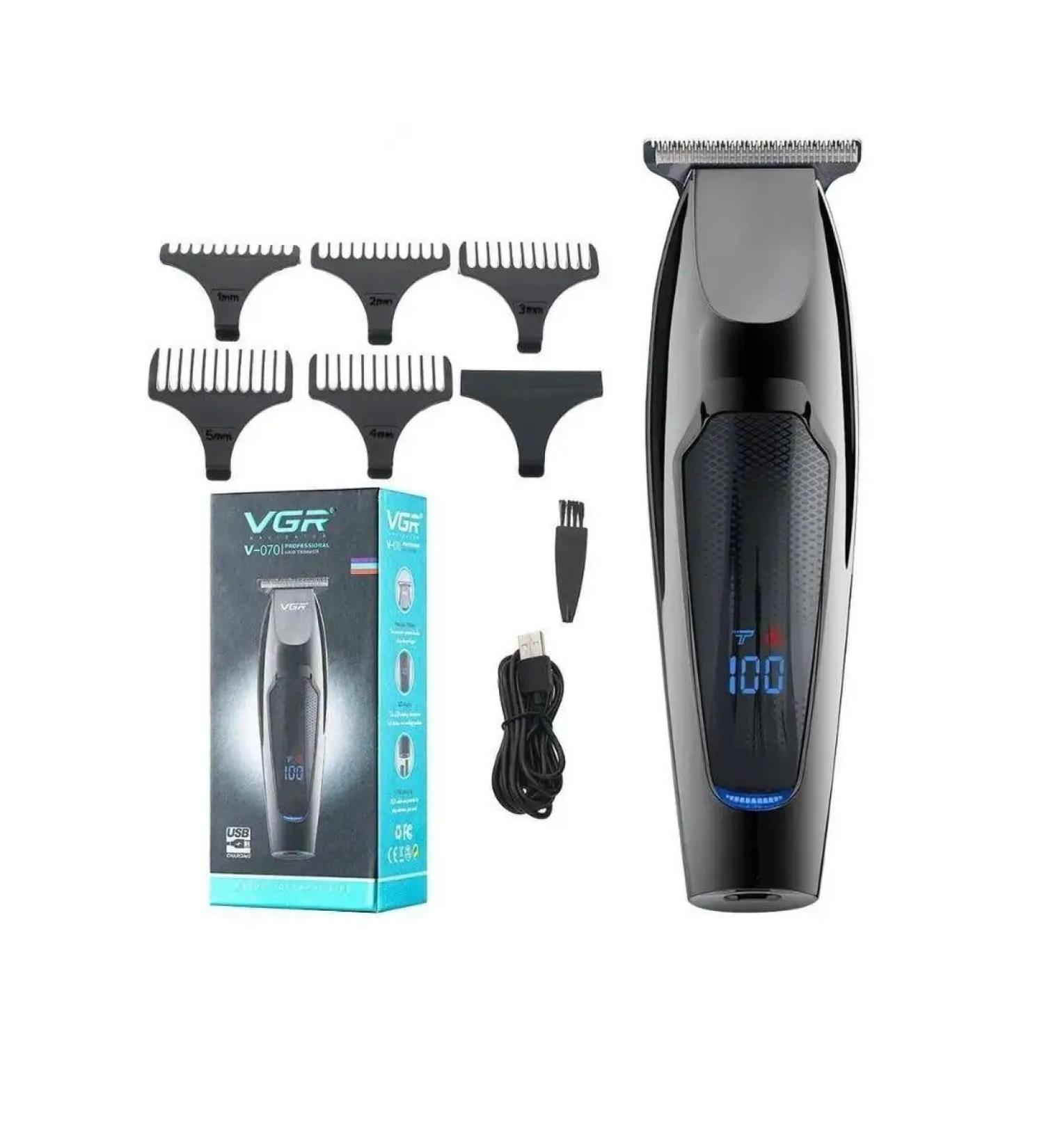 xPROFIT Board and mustache haircut - Buy Online on GoSupps.com