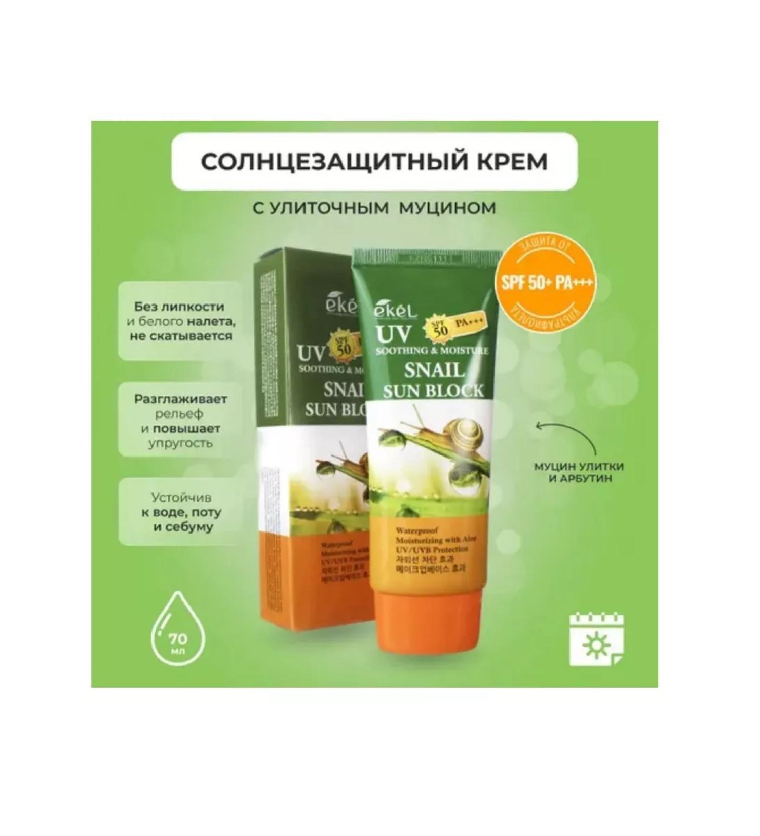 GLAMKEY Sunny cream for the face and body - Buy Online on GoSupps.com