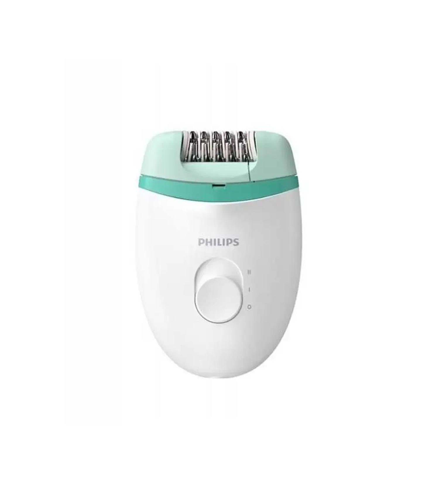 PHILIPS Bre224 00 Original epalator - Buy Online on GoSupps.com