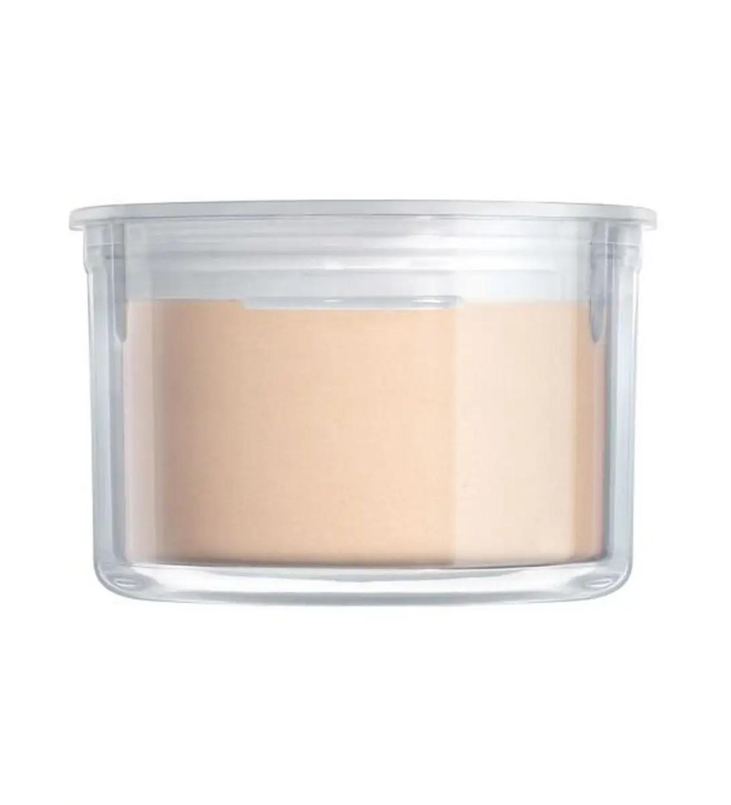 Artdeco Smooth block 02 Light for Loose Powder powder - Buy Online on GoSupps.com