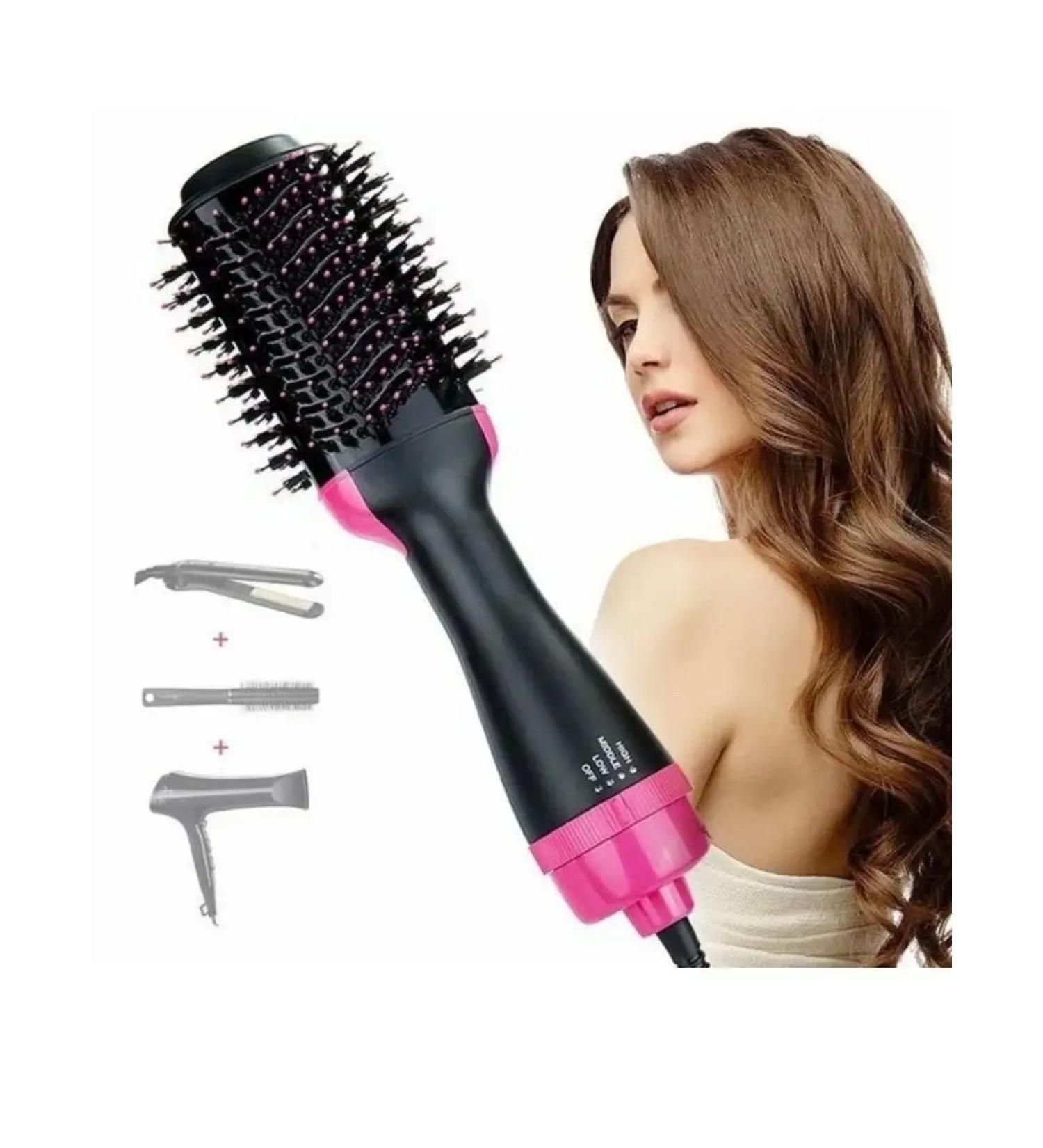 Unique shop Hair dryer - Buy Online on GoSupps.com