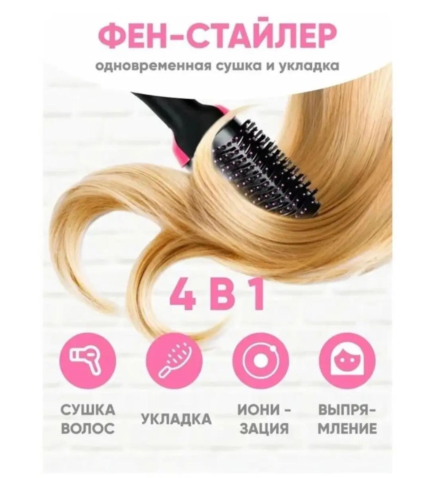 Warehouse Hair dryer - Buy Online on GoSupps.com