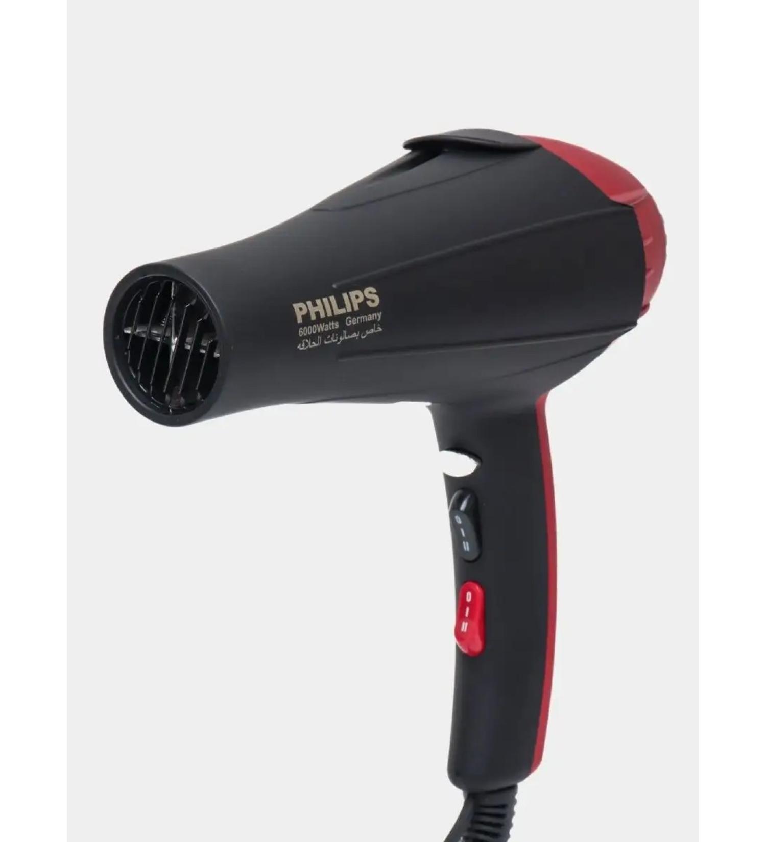 Phillips Philips hair dryer - Buy Online on GoSupps.com