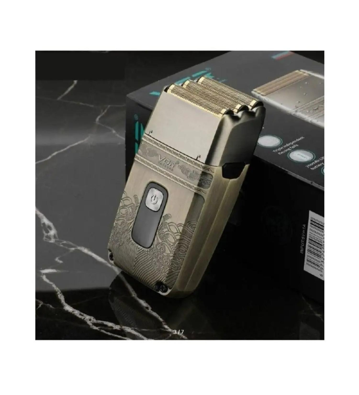 HUAWEI Electric blower V-335 - Buy Online on GoSupps.com