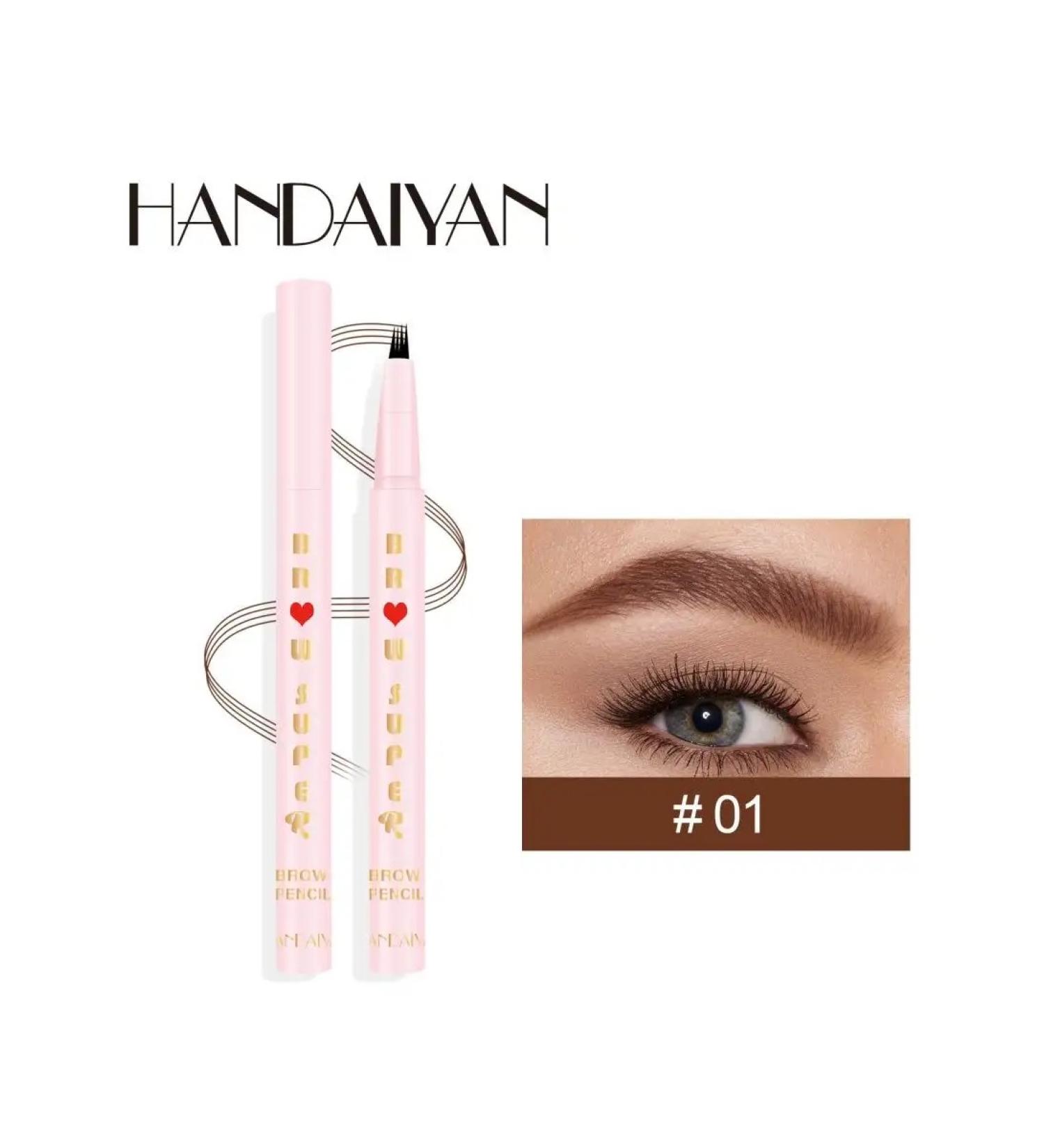 Pinkcake Eyebrow marker - Buy Online on GoSupps.com