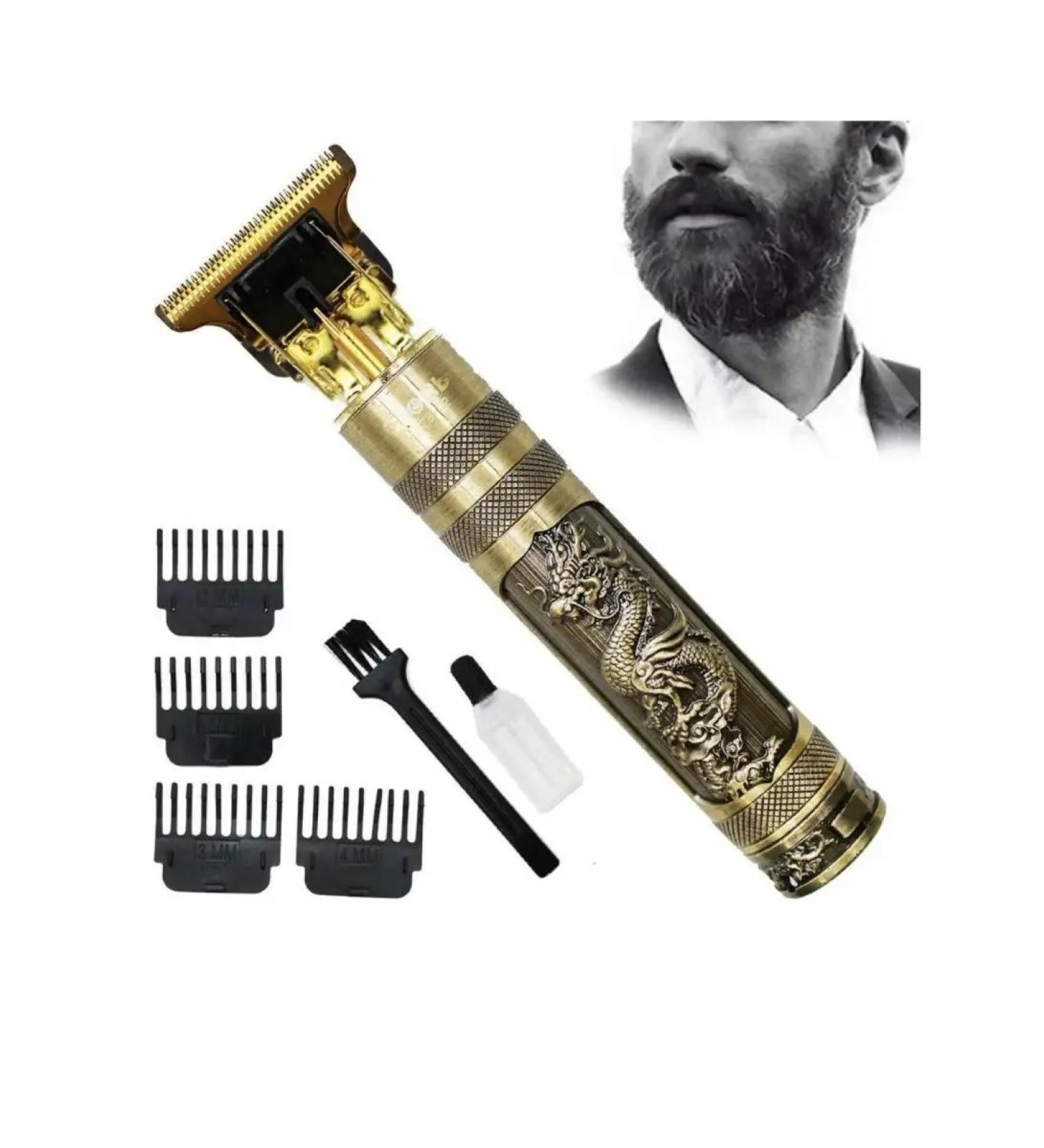 Annem Trimmer for a mustard must - Buy Online on GoSupps.com