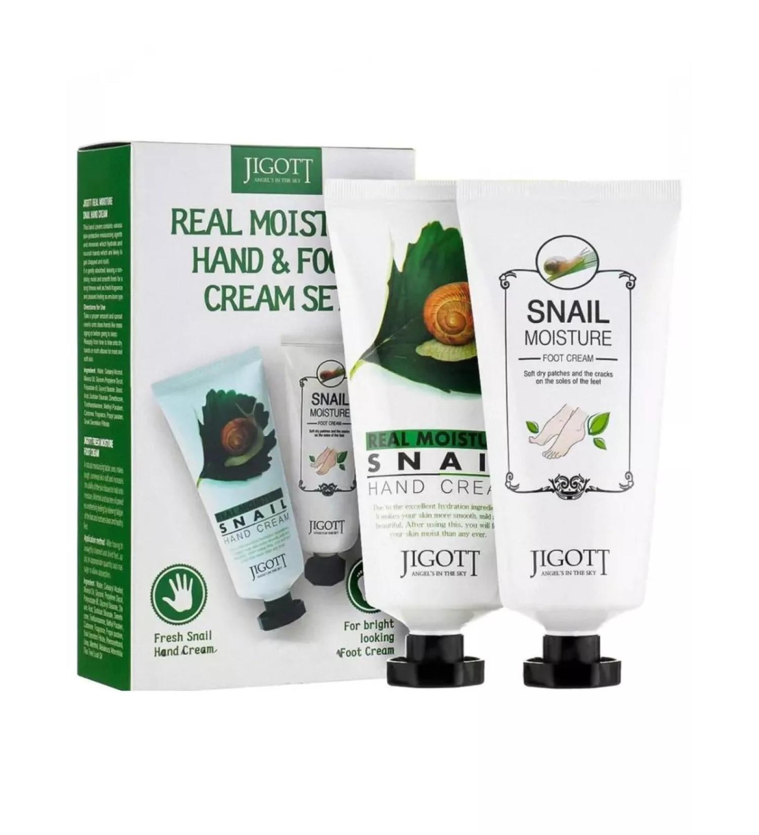 Jigott Set of hands and legs - Buy Online on GoSupps.com