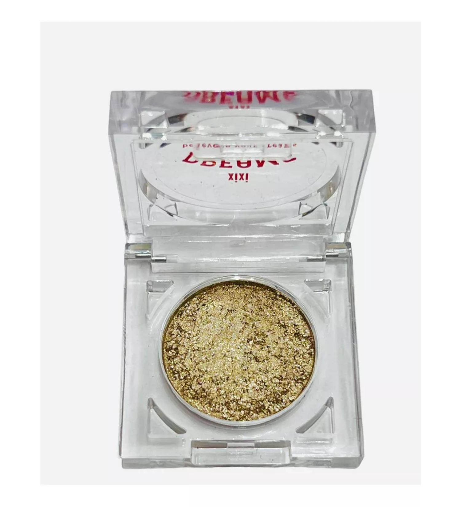 Guerniss Highlighters Hihi 03 - Buy Online on GoSupps.com