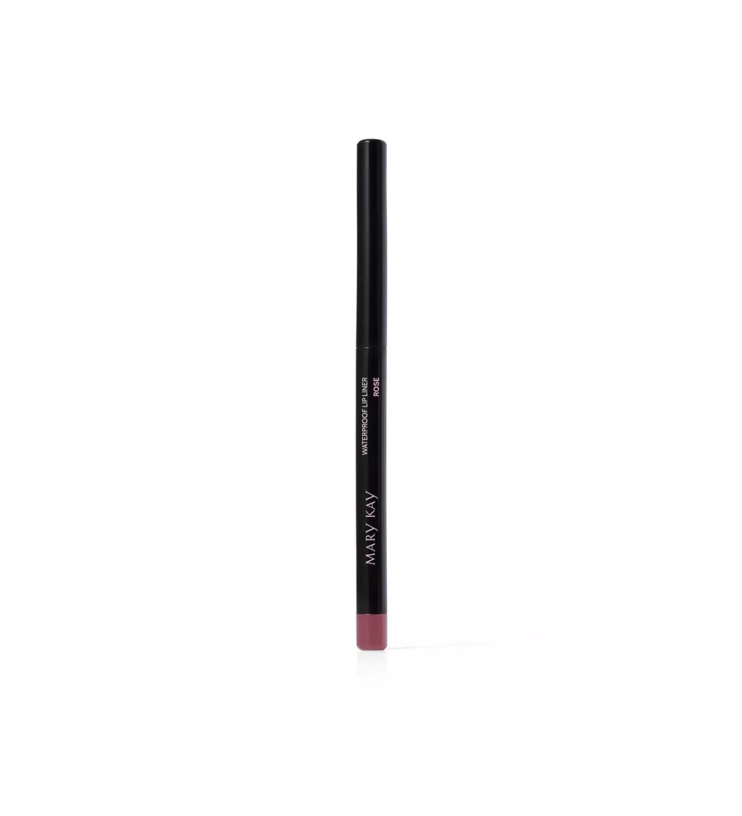 Mary Kay Waterproof pencil for lip pink