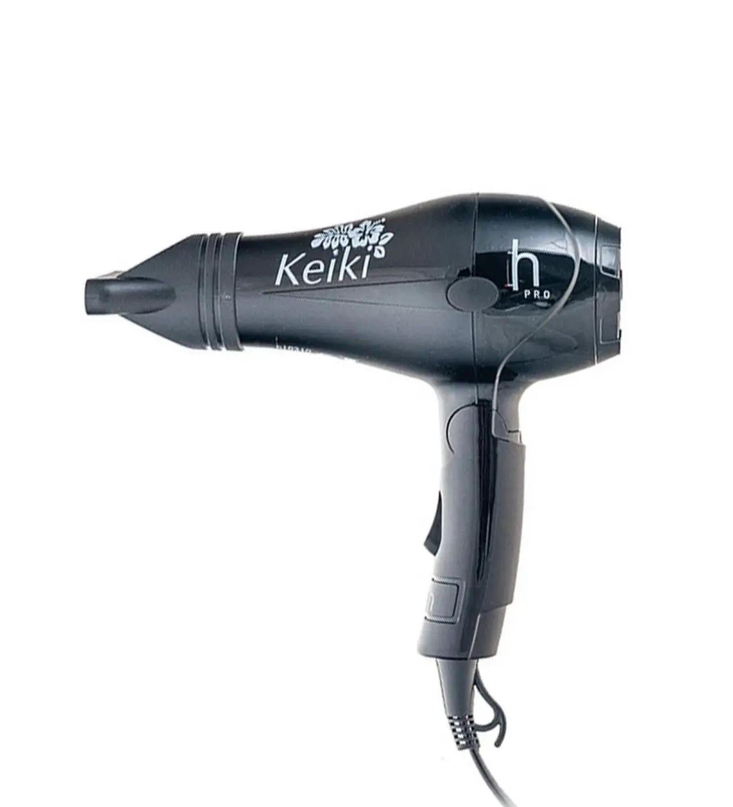 Charisma professional Harizma Classma Keiki 1000w - Buy Online on GoSupps.com