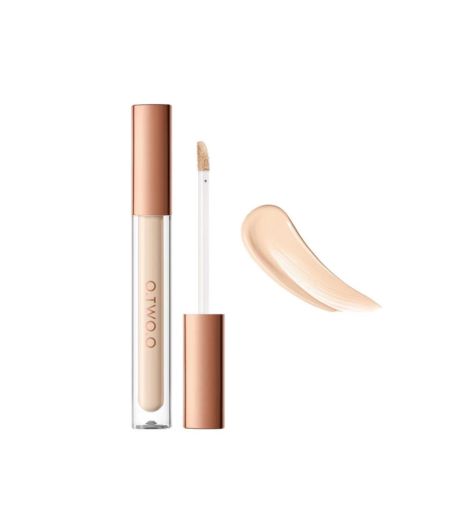 OTWOO Face concealer 01 - Buy Online on GoSupps.com