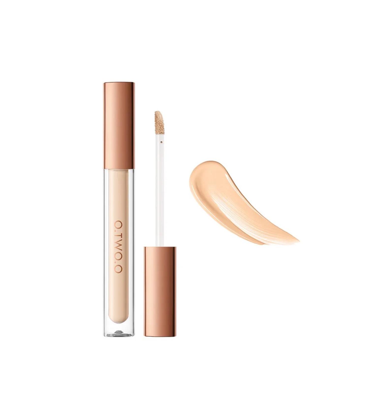 OTWOO Face Concealer 02 - Buy Online on GoSupps.com