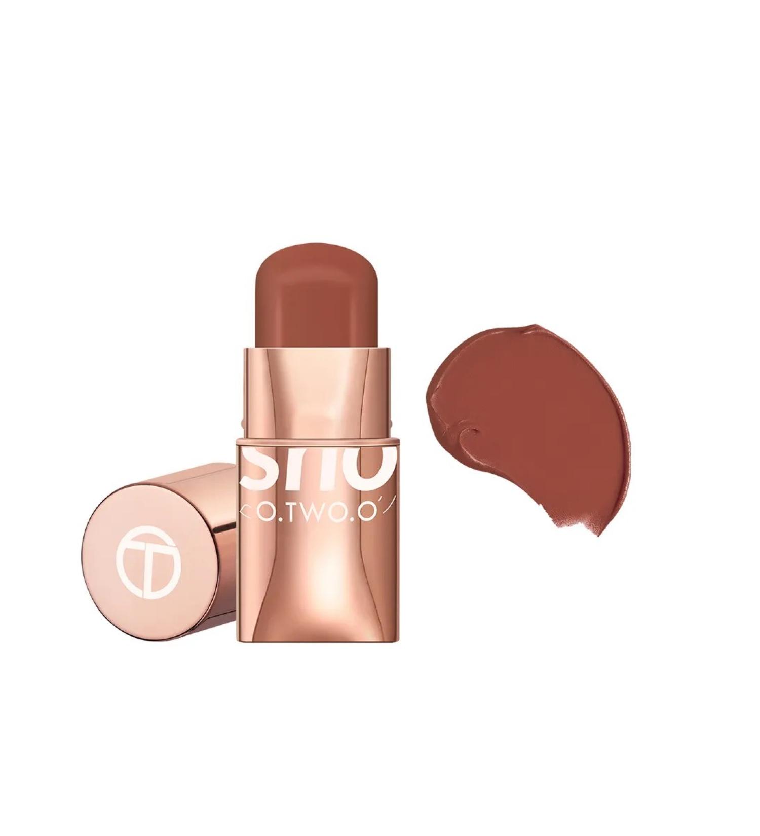 OTWOO Stick-Rumyan 5 Obssessed - Buy Online on GoSupps.com