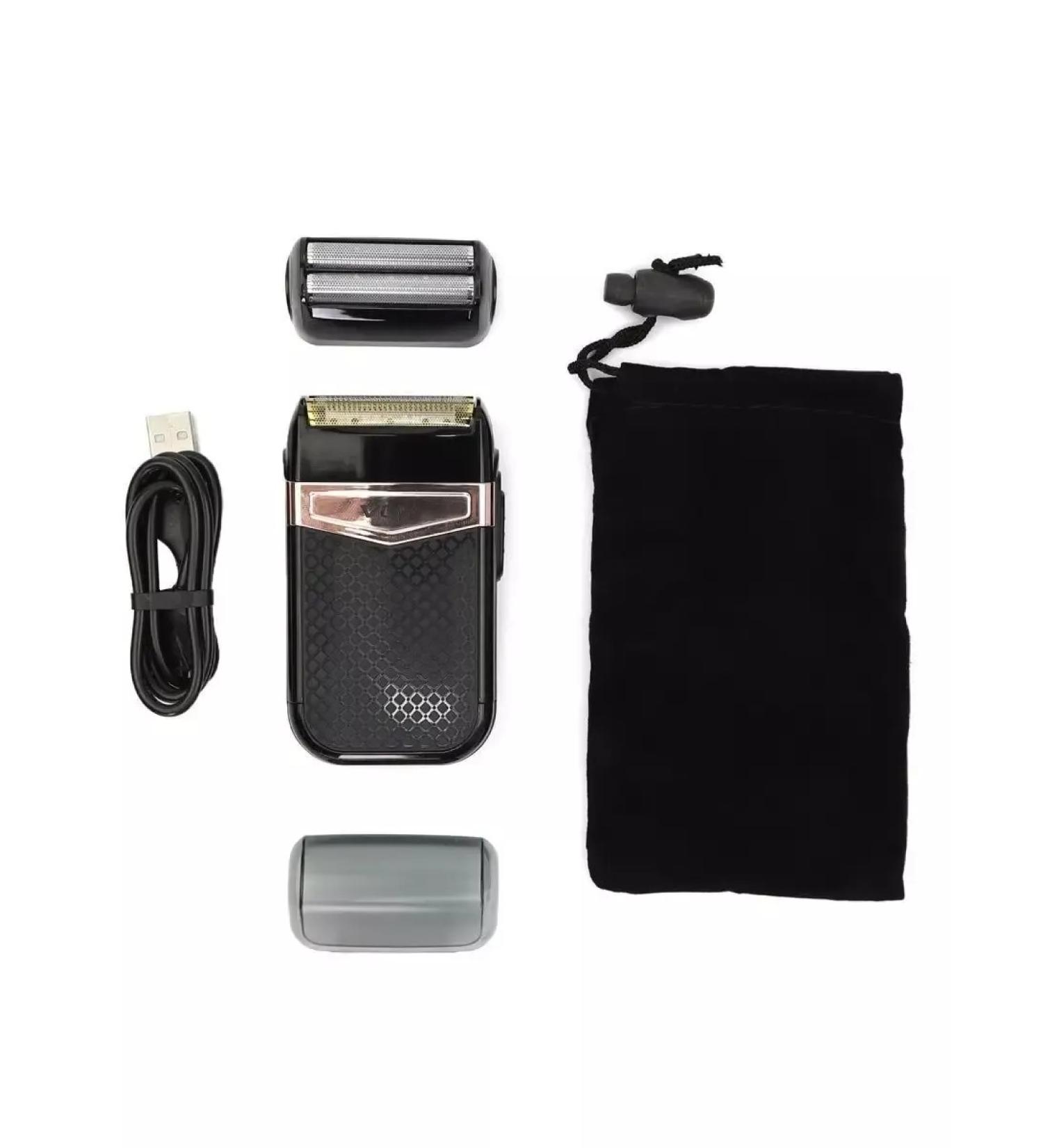 VGR Trimmer V-331 - Buy Online on GoSupps.com