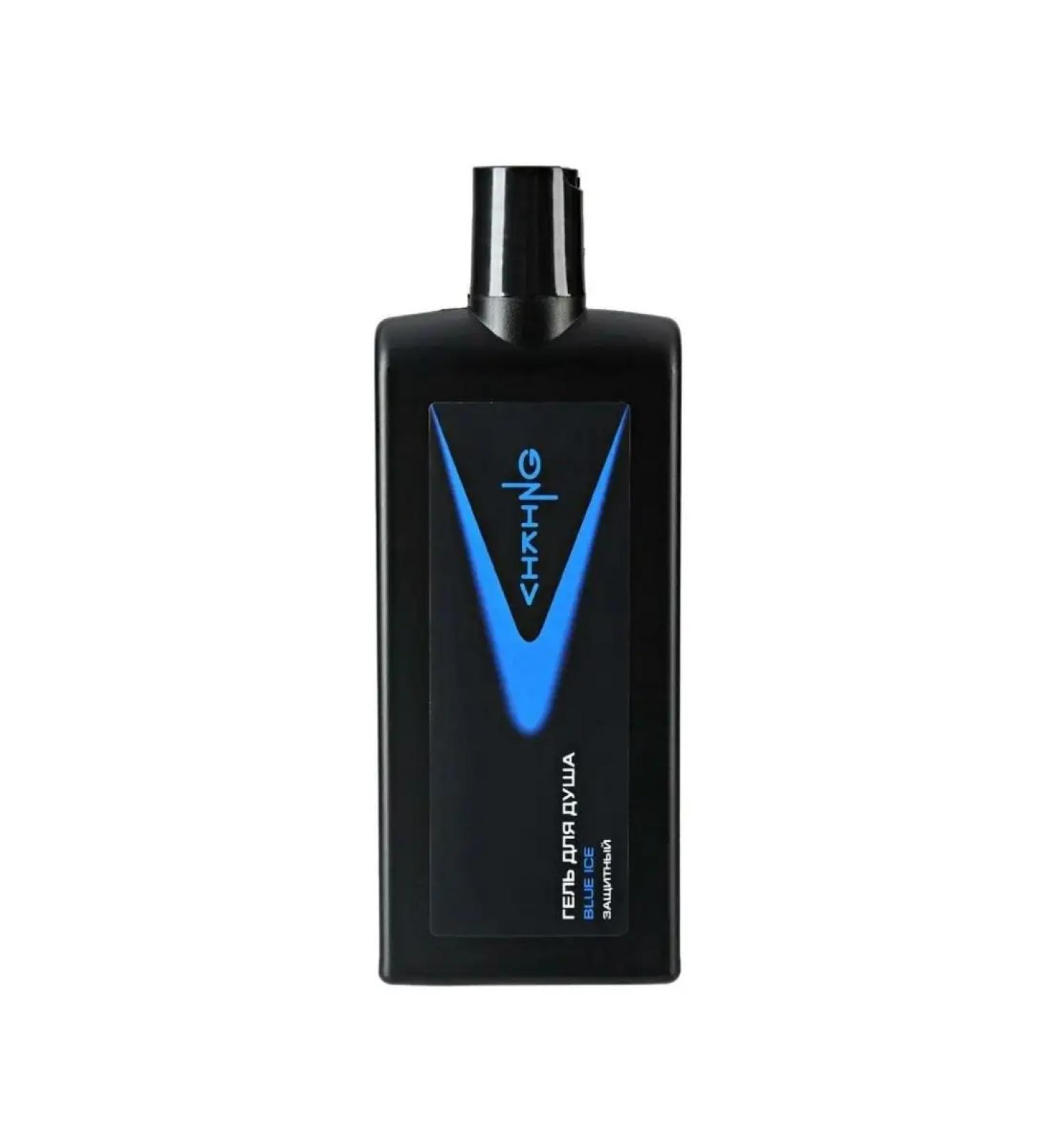 Viking Shower gel protective 300 ml