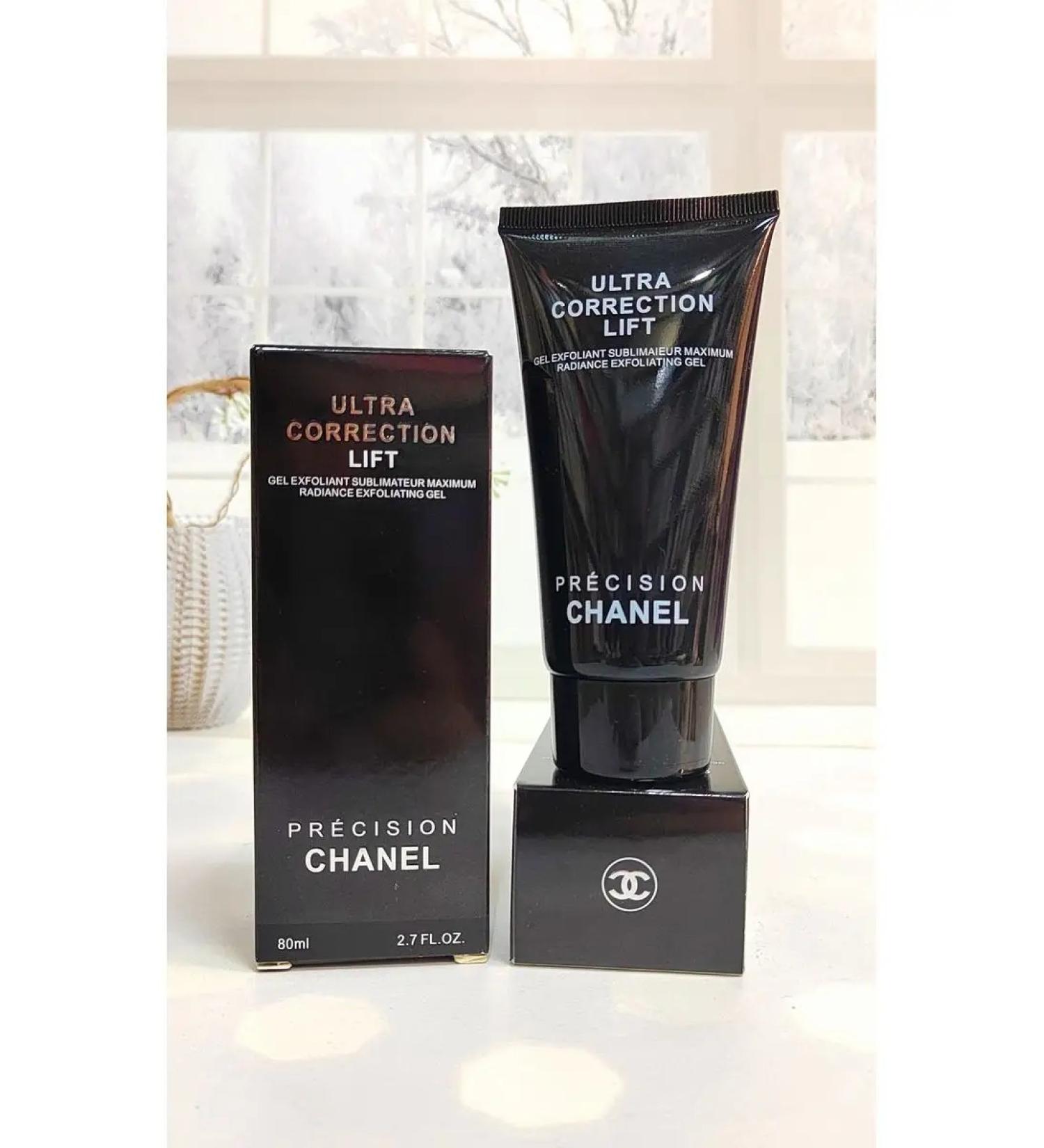 Chanel Peeling roll - Buy Online on GoSupps.com
