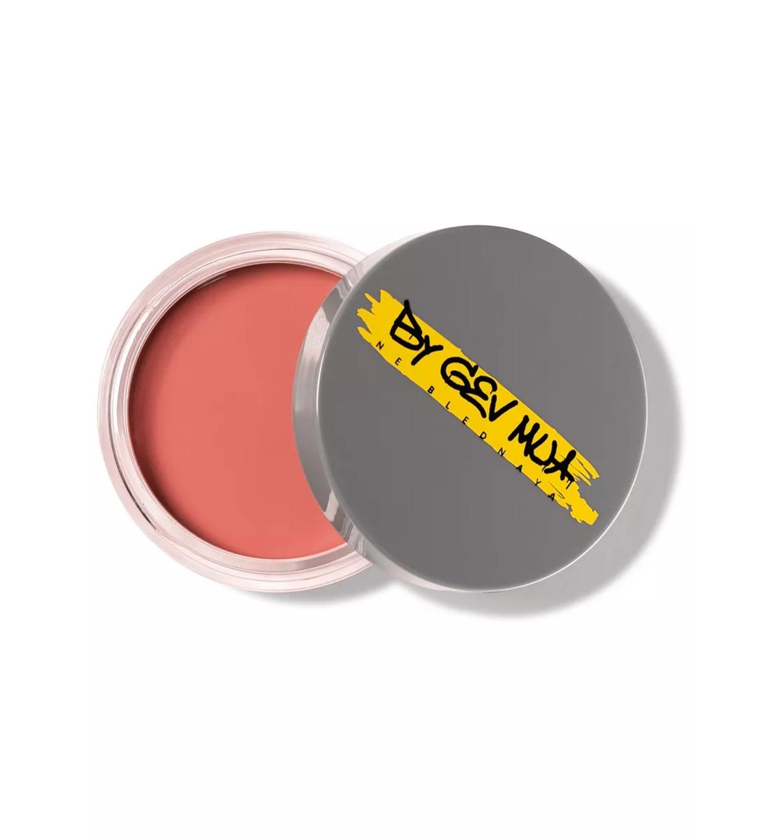 BY GEV MUA Creamy blush Cheekstyler Pinky - Buy Online on GoSupps.com