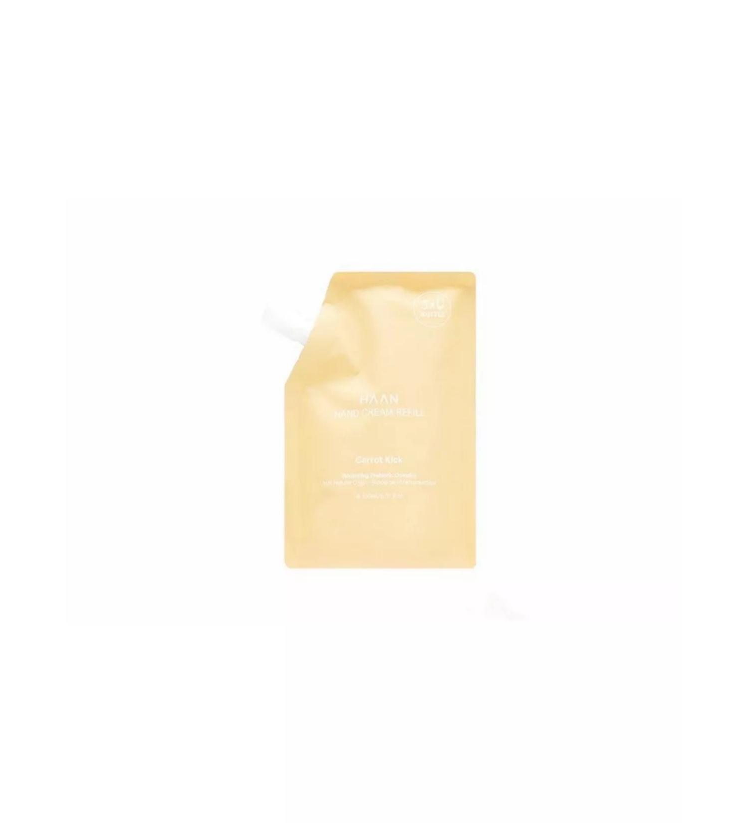 HAAN Hand cream with prebiotics - 1 pc