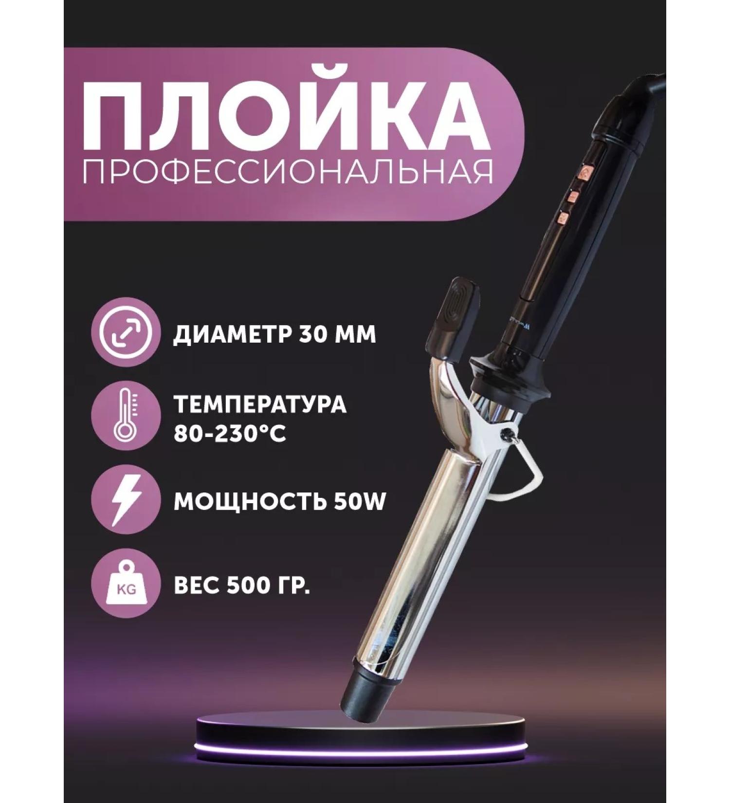 Wuller Pieces for styling - Buy Online on GoSupps.com