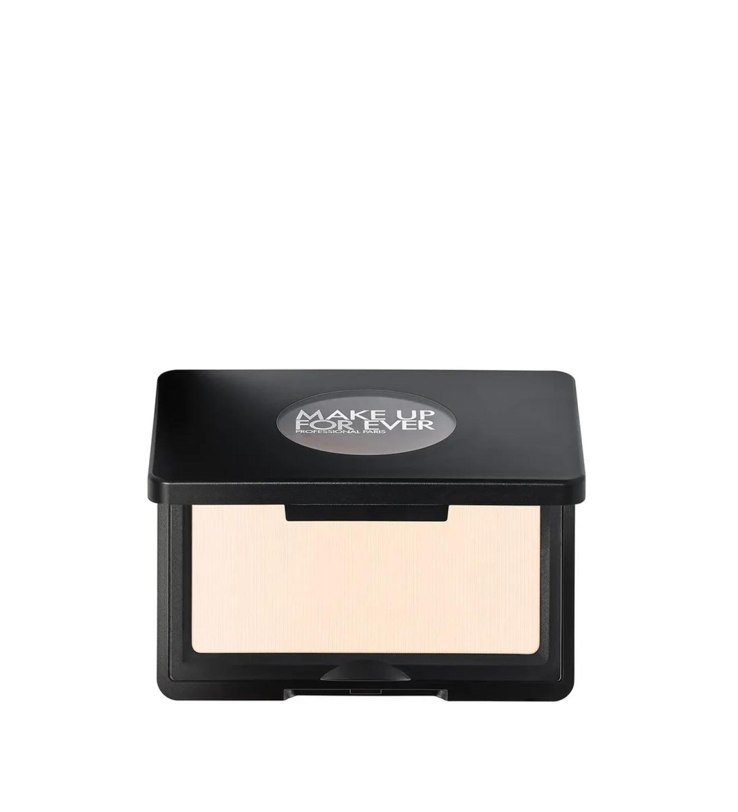 Make Up For Ever Face powder Artist Face Color H 100 - Buy Online on GoSupps.com