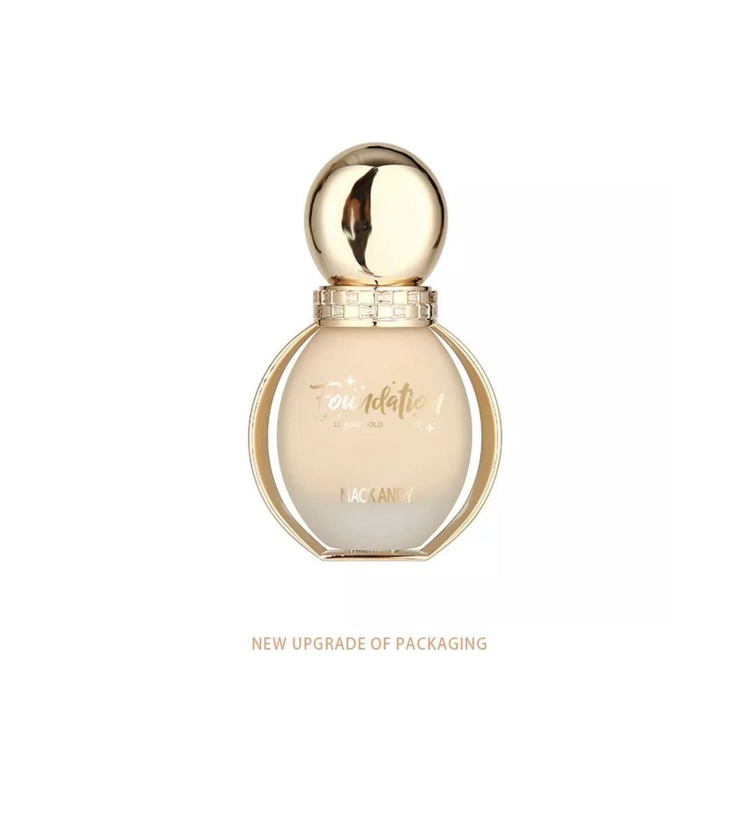 LANBENA Foundation for the face - Buy Online on GoSupps.com