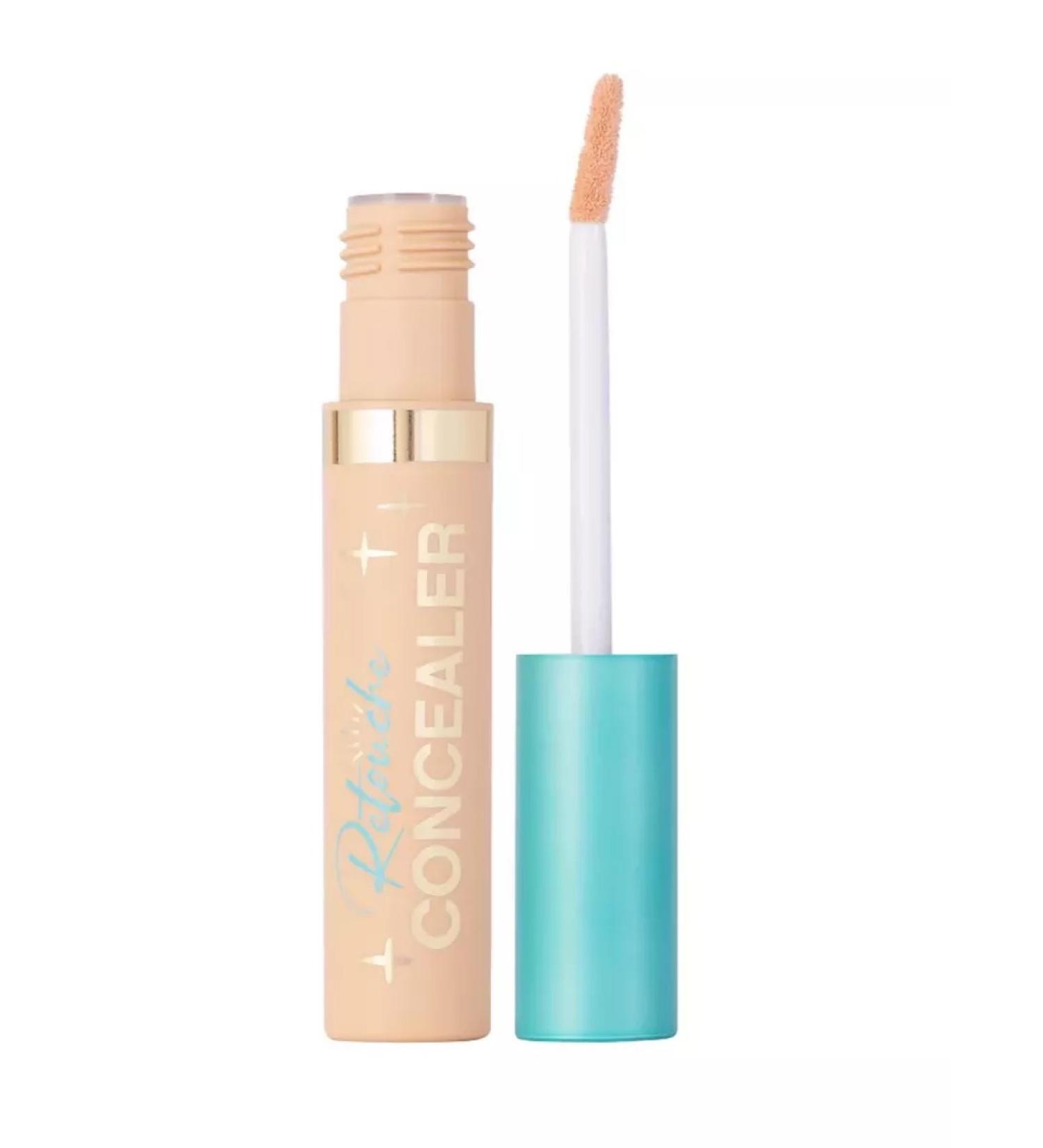 VIVIENNE SABO Conceler Retouche tone 02 light-first-item 3 ml - Buy Online on GoSupps.com