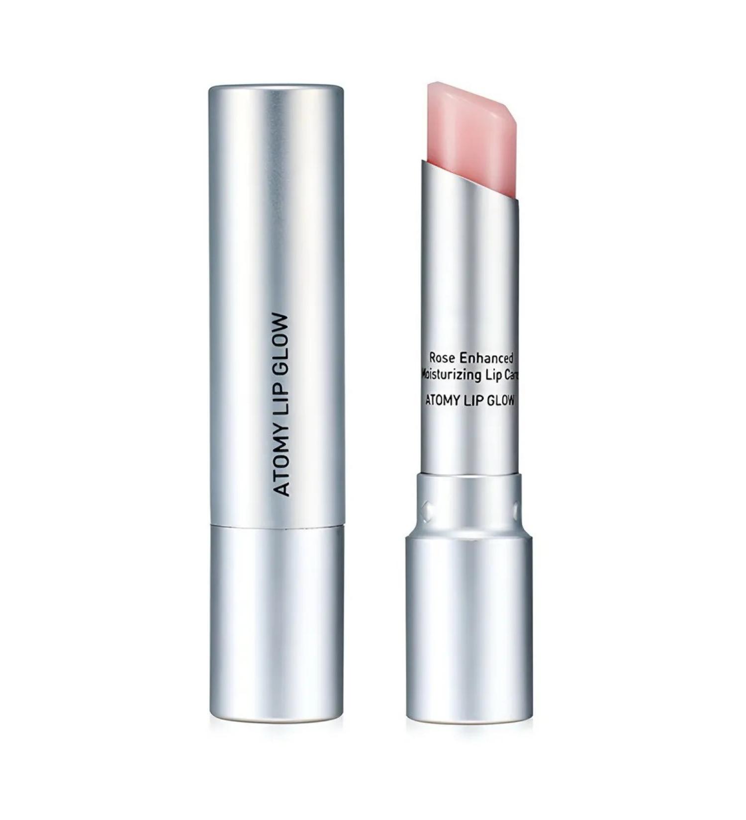 Atomy Atomi lip gloss with tint - Buy Online on GoSupps.com